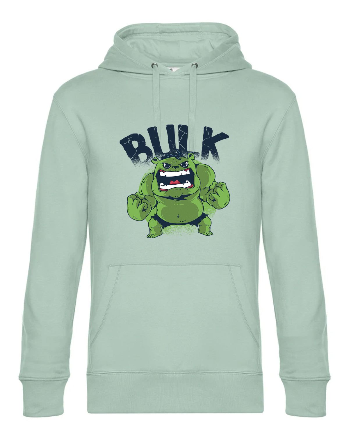 bundle-src:https://cdn.shopify.com/s/files/1/0946/1078/4639/files/WU02K_P_BC_501_01.jpg?v=1773154791