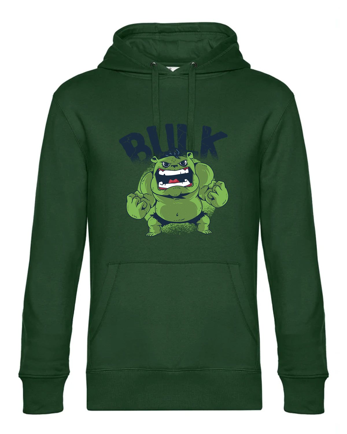 bundle-src:https://cdn.shopify.com/s/files/1/0946/1078/4639/files/WU02K_P_BC_540_01.jpg?v=1773154791