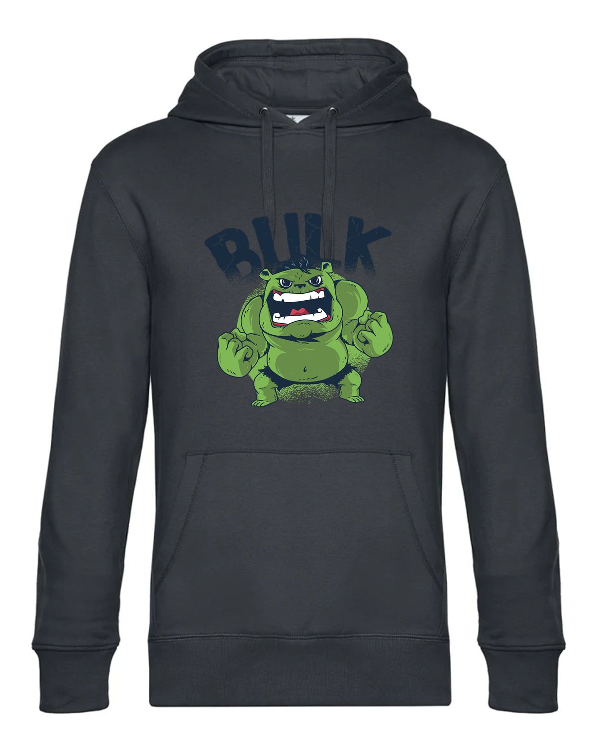 bundle-src:https://cdn.shopify.com/s/files/1/0946/1078/4639/files/WU02K_P_BC_669_01.jpg?v=1773154791