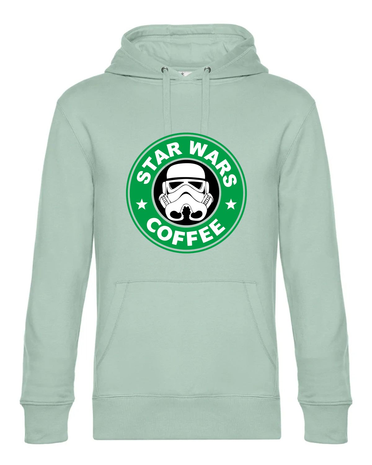 bundle-src:https://cdn.shopify.com/s/files/1/0946/1078/4639/files/WU02K_P_BC_501_01.jpg?v=1773154791