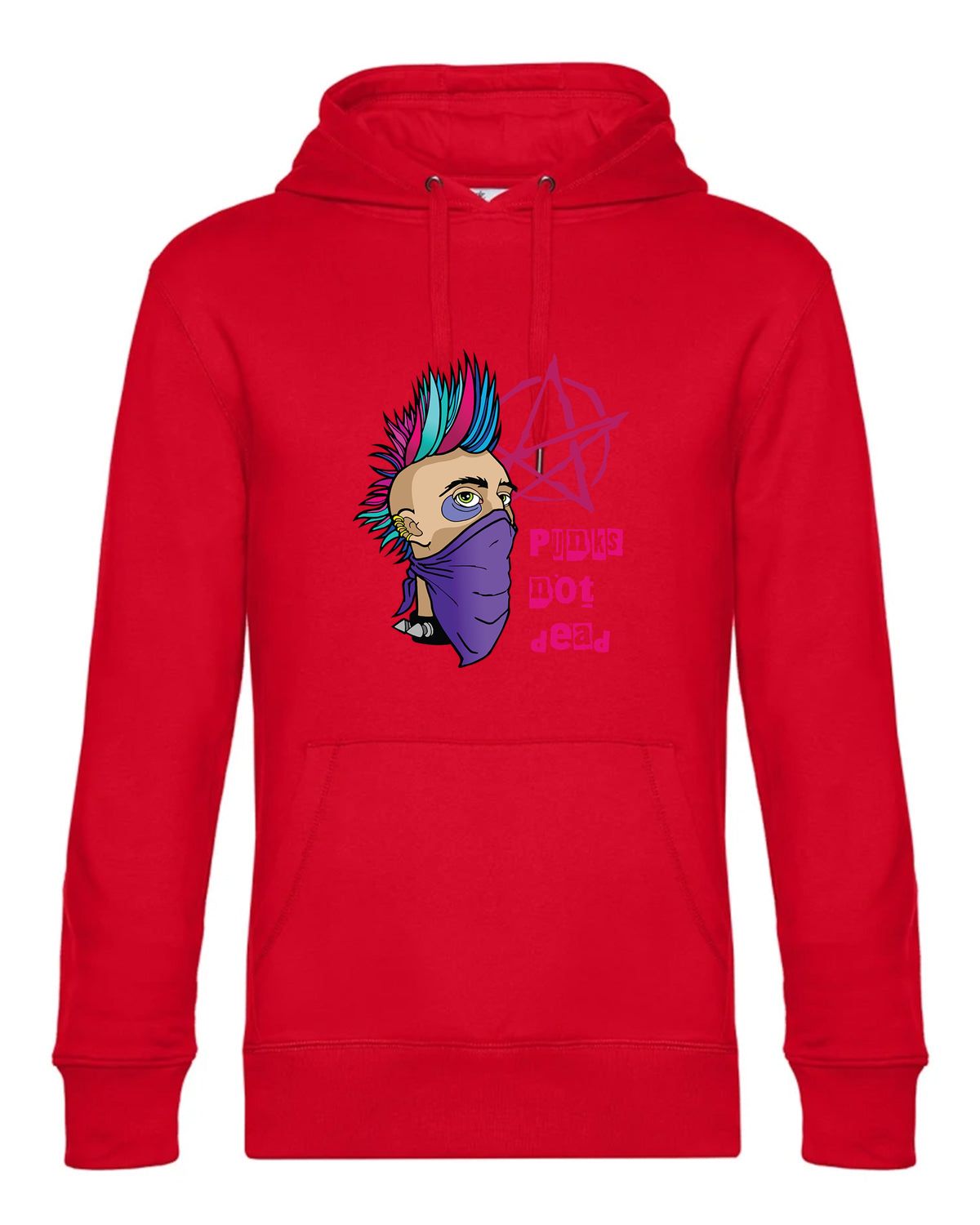 bundle-src:https://cdn.shopify.com/s/files/1/0946/1078/4639/files/WU02K_P_BC_004_01.jpg?v=1773154791