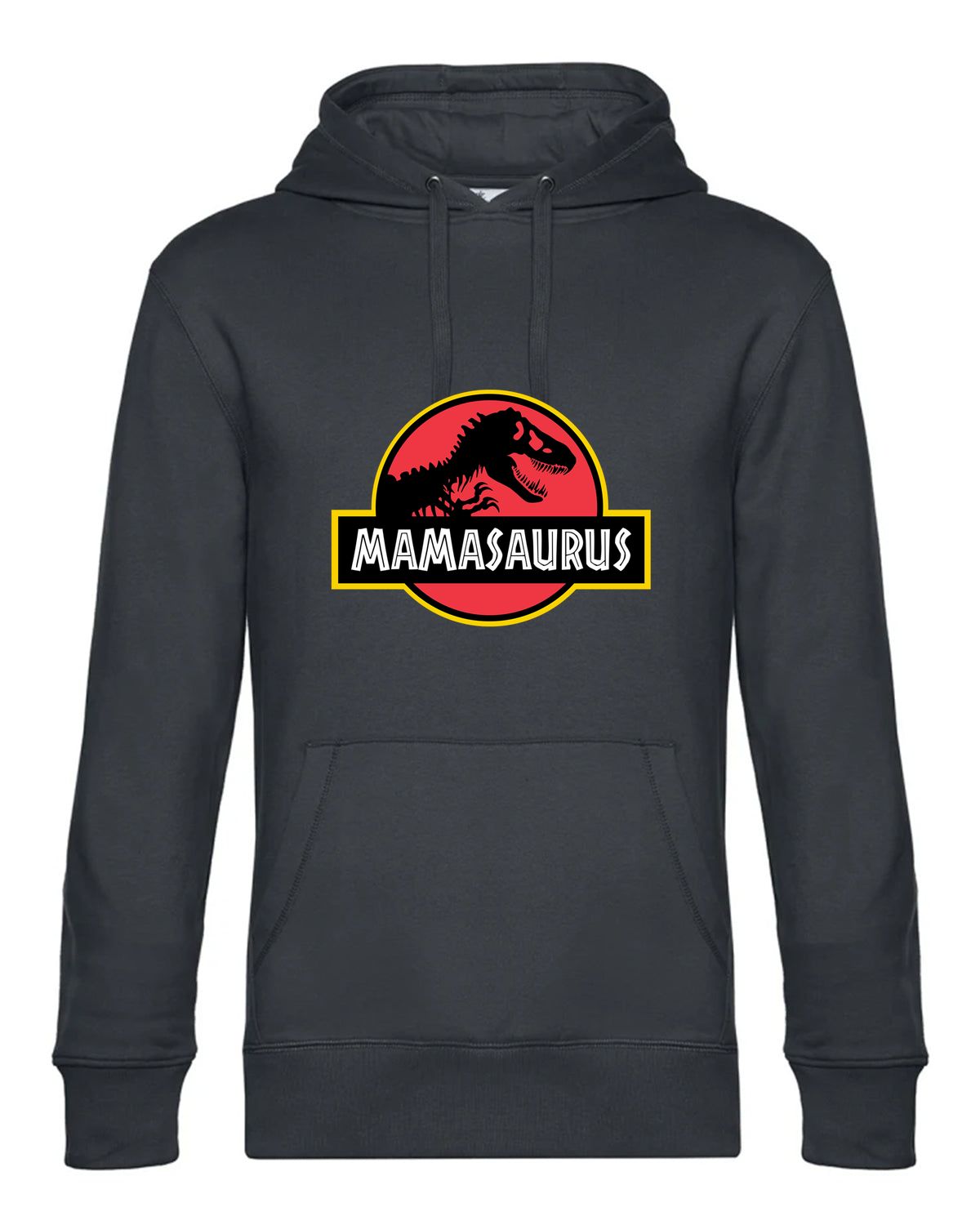 bundle-src:https://cdn.shopify.com/s/files/1/0946/1078/4639/files/WU02K_P_BC_669_01.jpg?v=1773154791