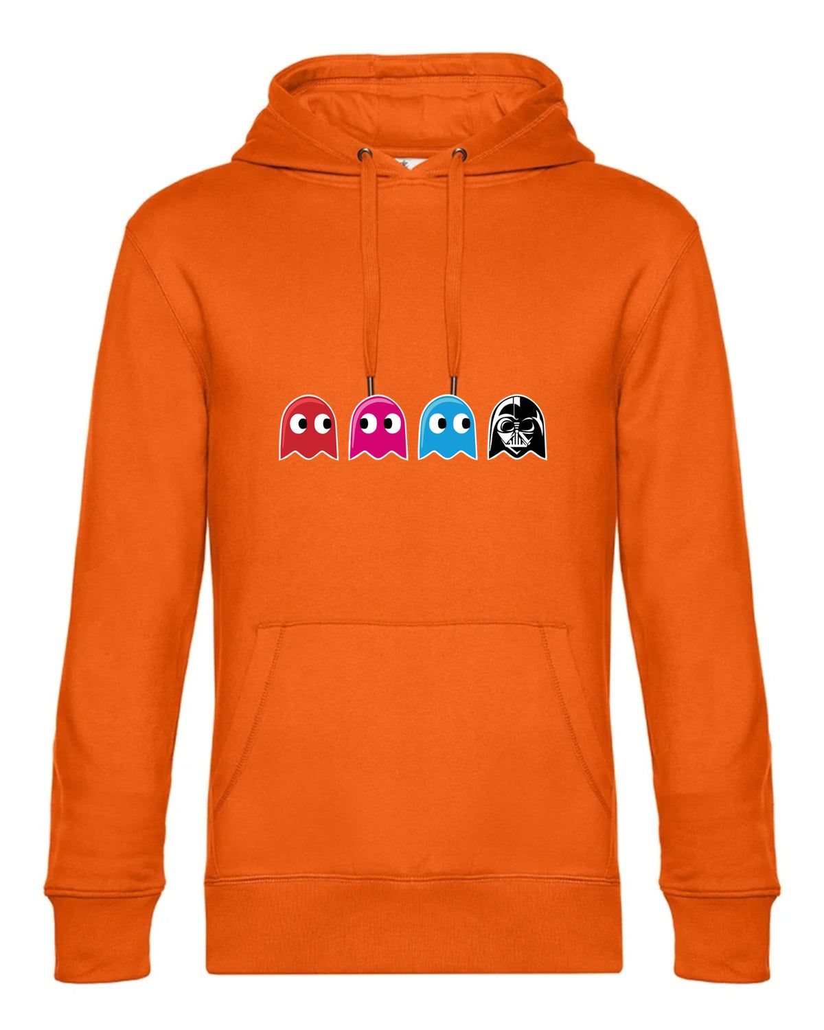 bundle-src:https://cdn.shopify.com/s/files/1/0946/1078/4639/files/WU02K_P_BC_233_01.jpg?v=1773154791