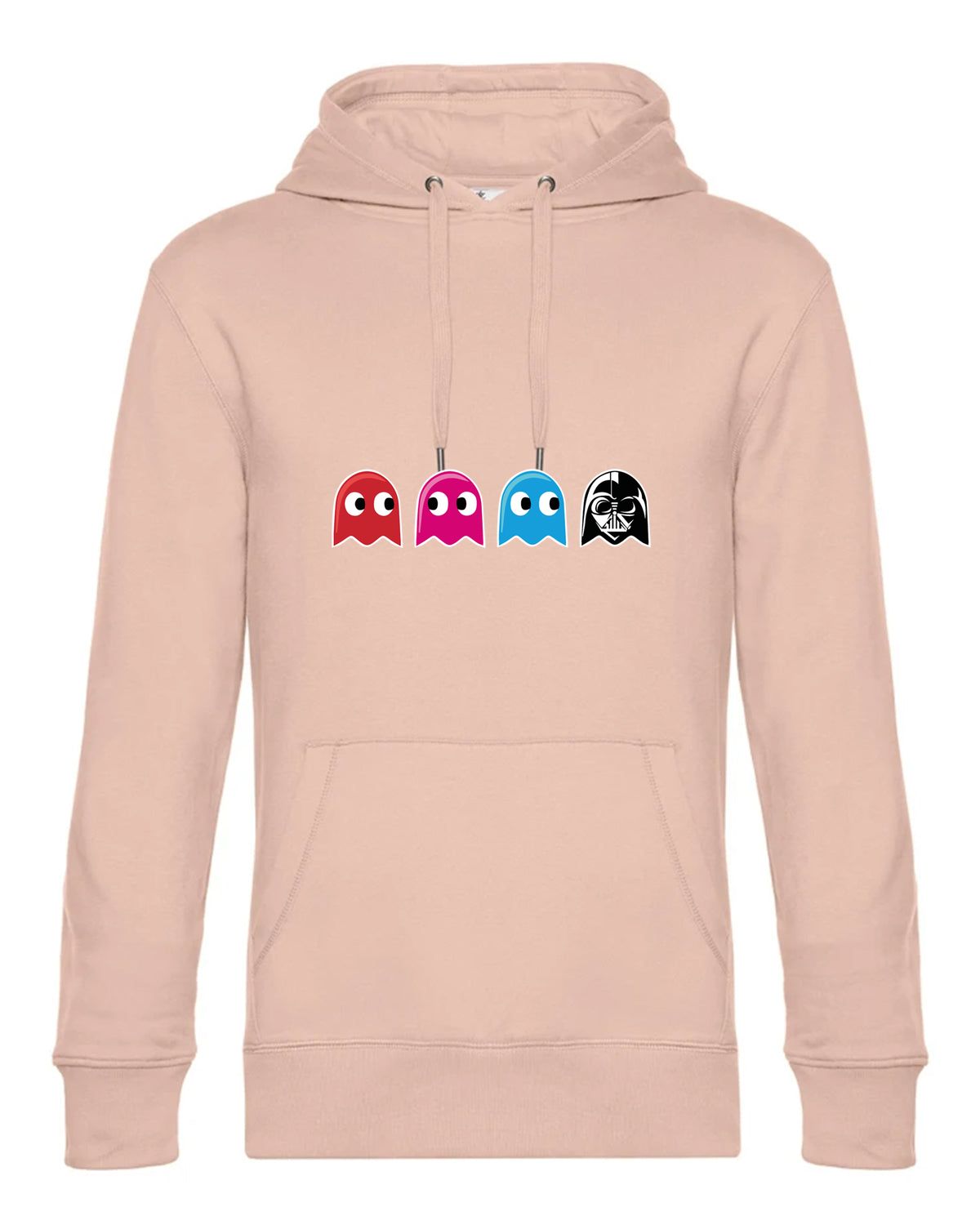 bundle-src:https://cdn.shopify.com/s/files/1/0946/1078/4639/files/WU02K_P_BC_306_01.jpg?v=1773154791