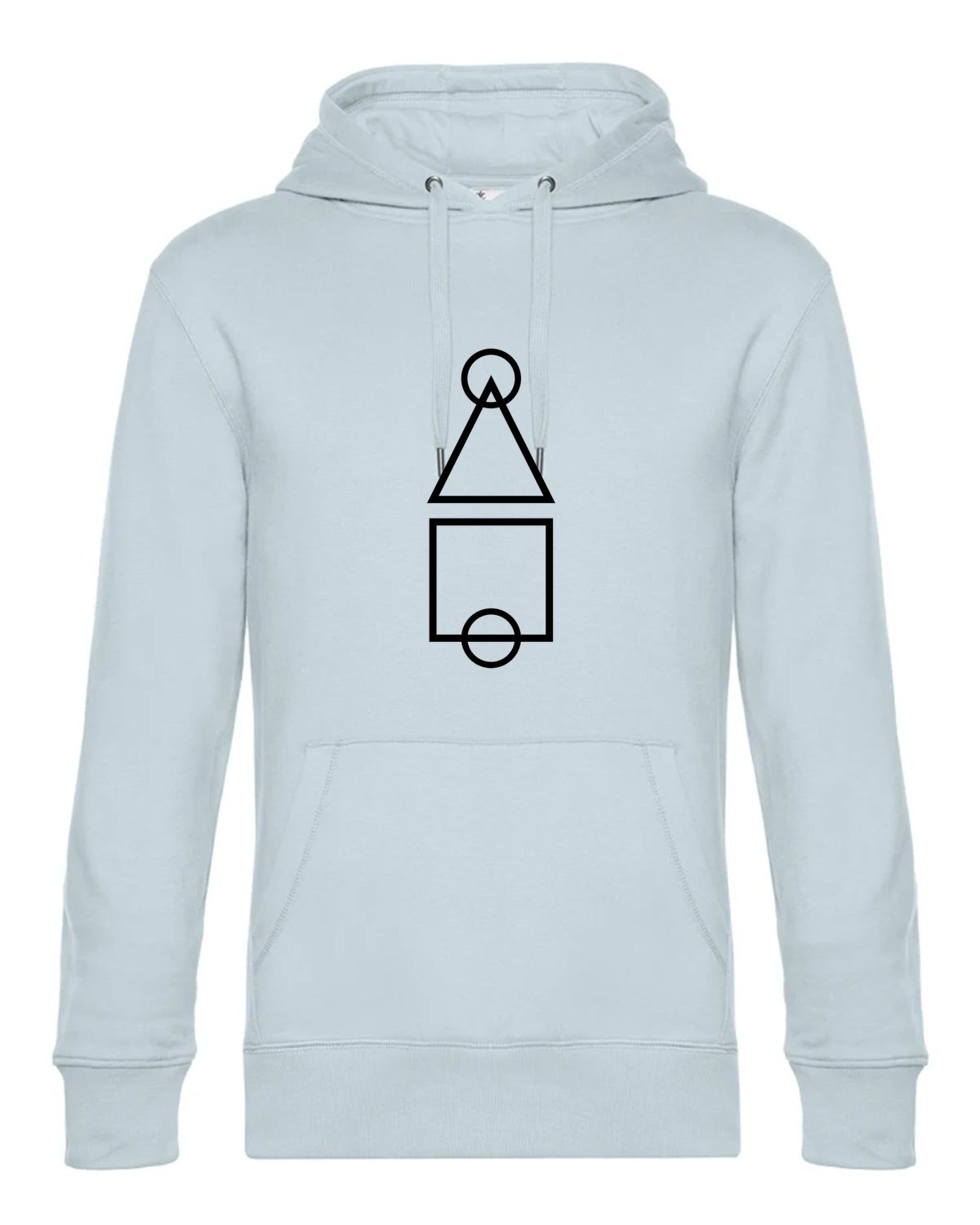 bundle-src:https://cdn.shopify.com/s/files/1/0946/1078/4639/files/WU02K_P_BC_405_01.jpg?v=1773154791