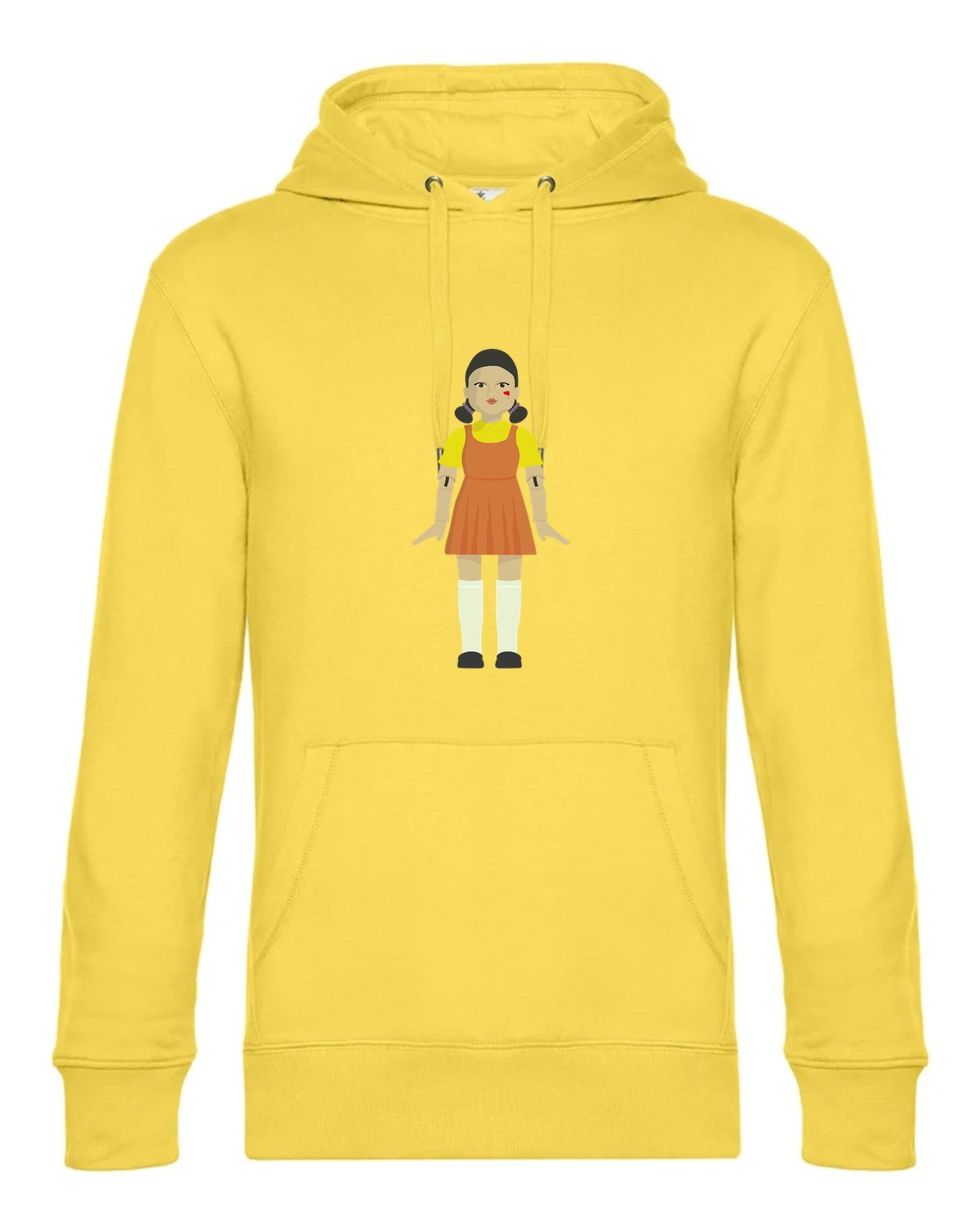 bundle-src:https://cdn.shopify.com/s/files/1/0946/1078/4639/files/WU02K_P_BC_205_01.jpg?v=1773154791