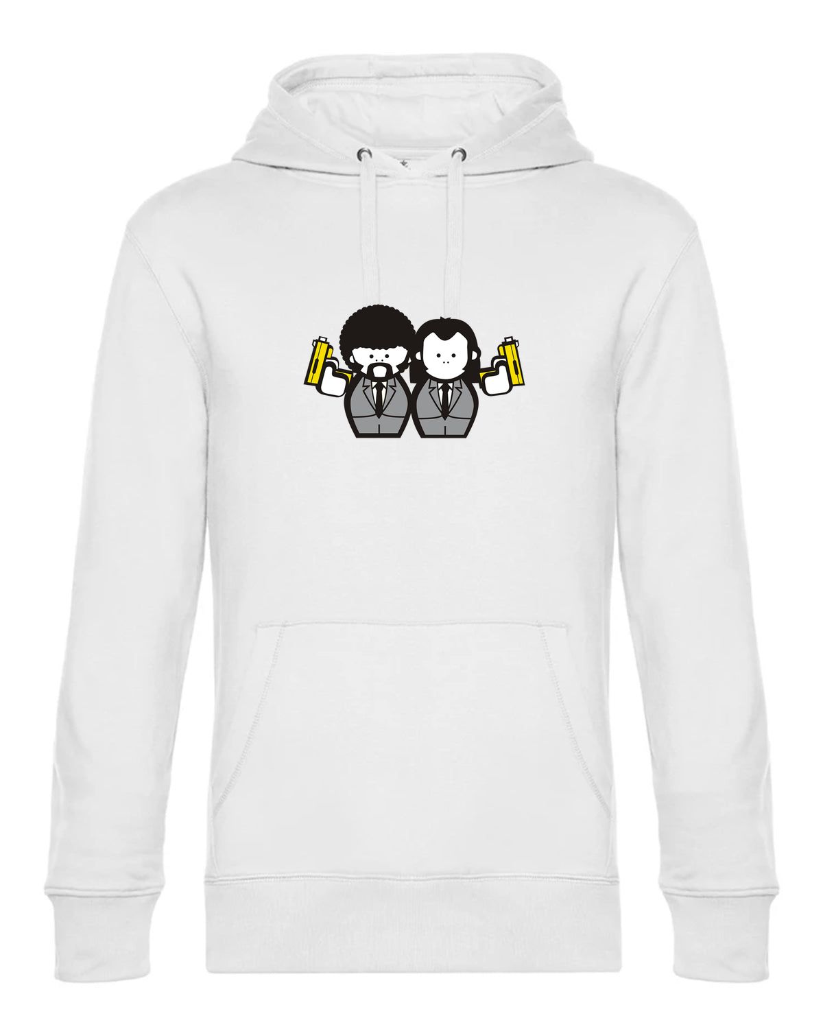 bundle-src:https://cdn.shopify.com/s/files/1/0946/1078/4639/files/WU02K_P_BC_001_01_edc6058c-7c8e-4c81-b58c-8a45275aa273_2048x2048.jpg?v=1773154791