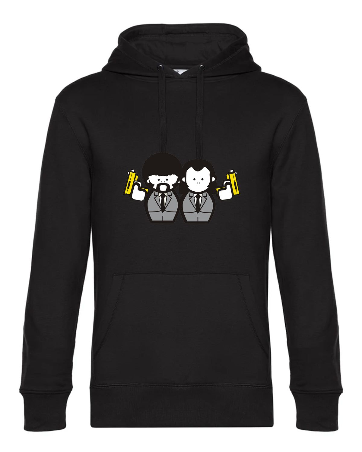 bundle-src:https://cdn.shopify.com/s/files/1/0946/1078/4639/files/WU02K_P_BC_005_01.jpg?v=1773154791