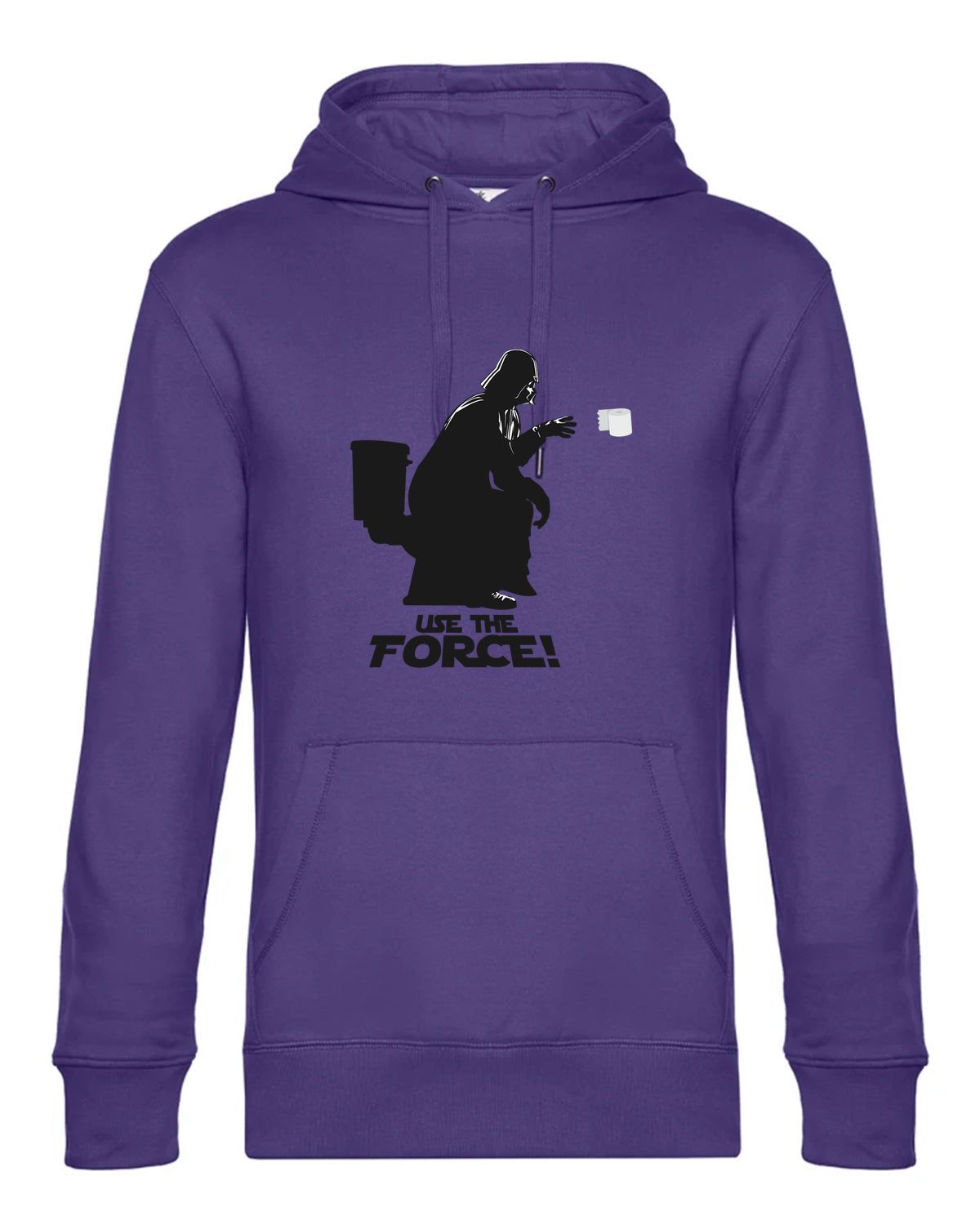 bundle-src:https://cdn.shopify.com/s/files/1/0946/1078/4639/files/WU02K_P_BC_351_01.jpg?v=1773154791