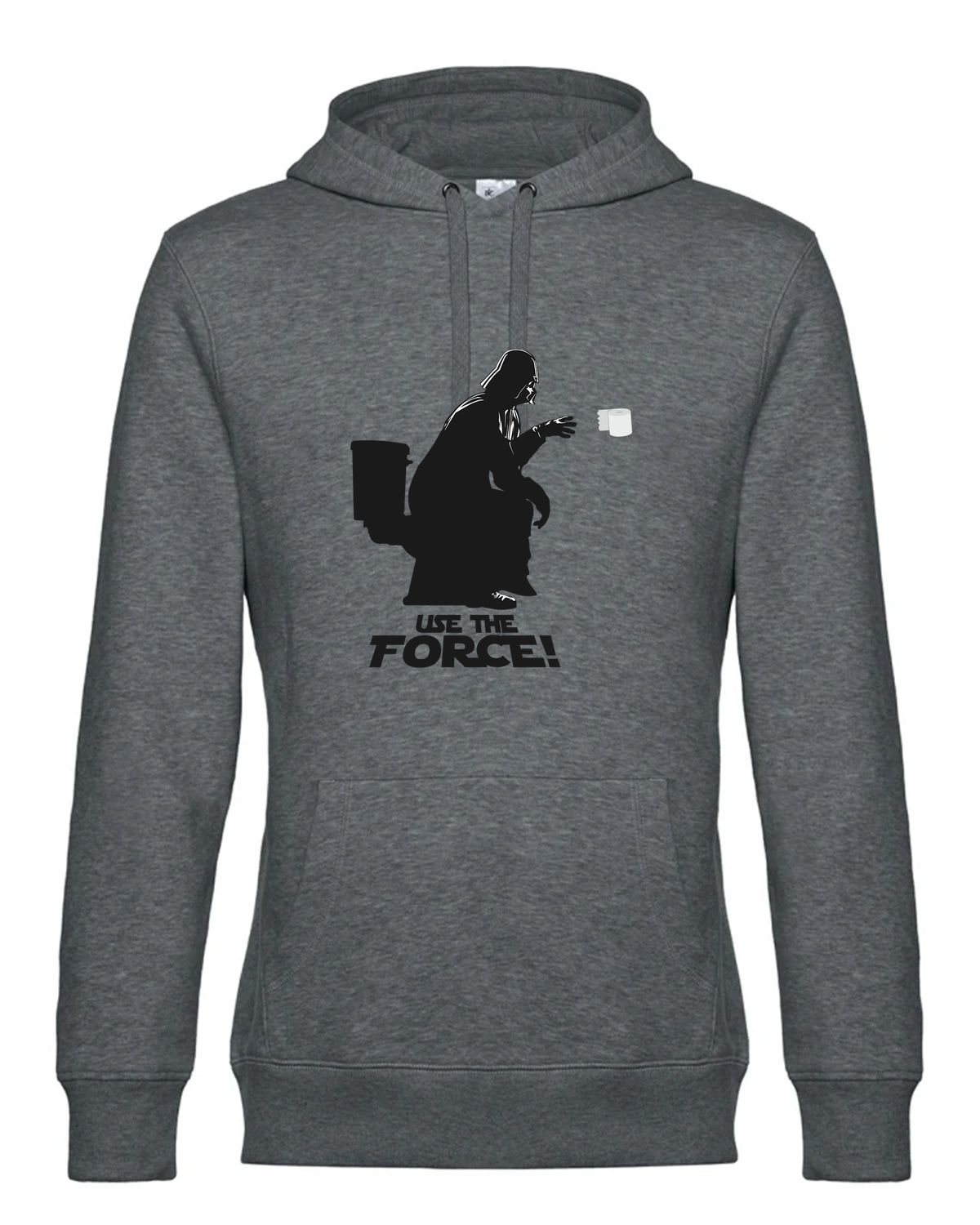 bundle-src:https://cdn.shopify.com/s/files/1/0946/1078/4639/files/WU02K_P_BC_623_01.jpg?v=1773154791