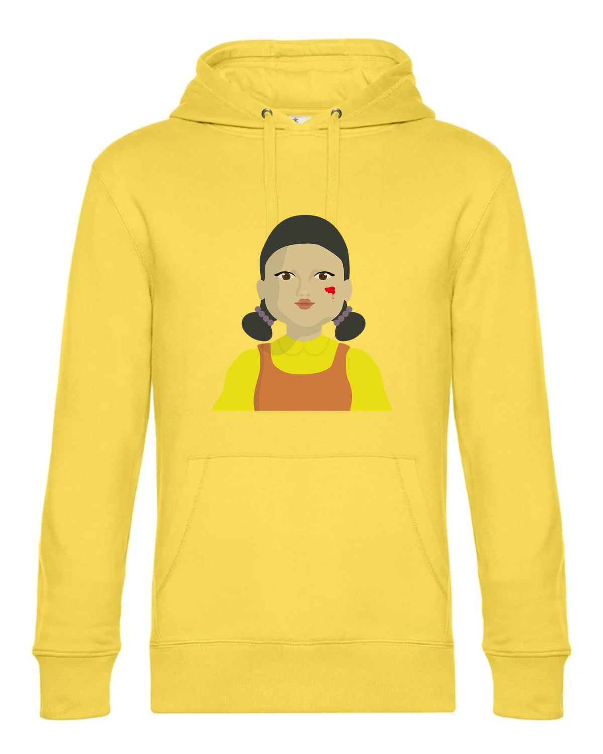 bundle-src:https://cdn.shopify.com/s/files/1/0946/1078/4639/files/WU02K_P_BC_205_01.jpg?v=1773154791