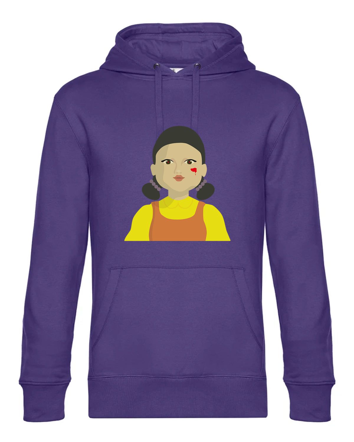 bundle-src:https://cdn.shopify.com/s/files/1/0946/1078/4639/files/WU02K_P_BC_351_01.jpg?v=1773154791