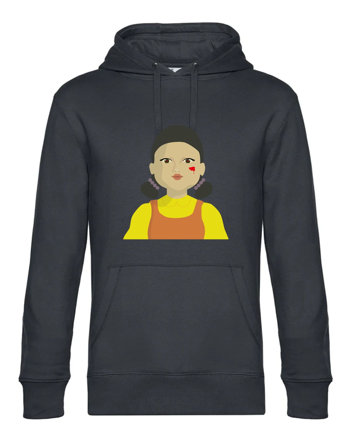 bundle-src:https://cdn.shopify.com/s/files/1/0946/1078/4639/files/WU02K_P_BC_669_01.jpg?v=1773154791