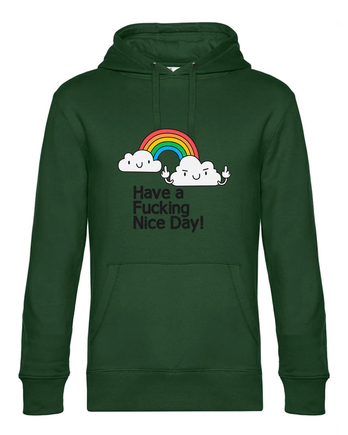 bundle-src:https://cdn.shopify.com/s/files/1/0946/1078/4639/files/WU02K_P_BC_540_01.jpg?v=1773154791