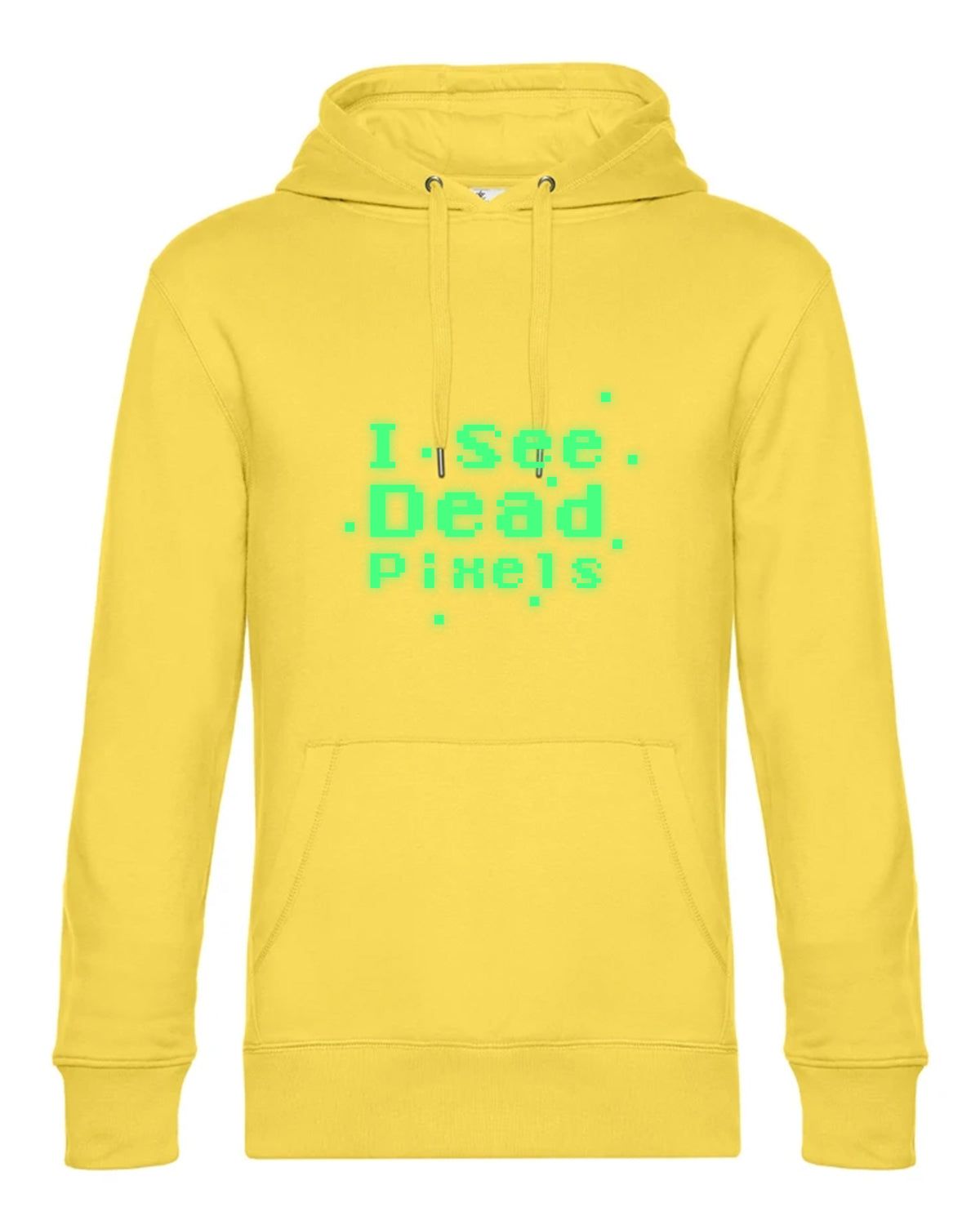 bundle-src:https://cdn.shopify.com/s/files/1/0946/1078/4639/files/WU02K_P_BC_205_01.jpg?v=1773154791