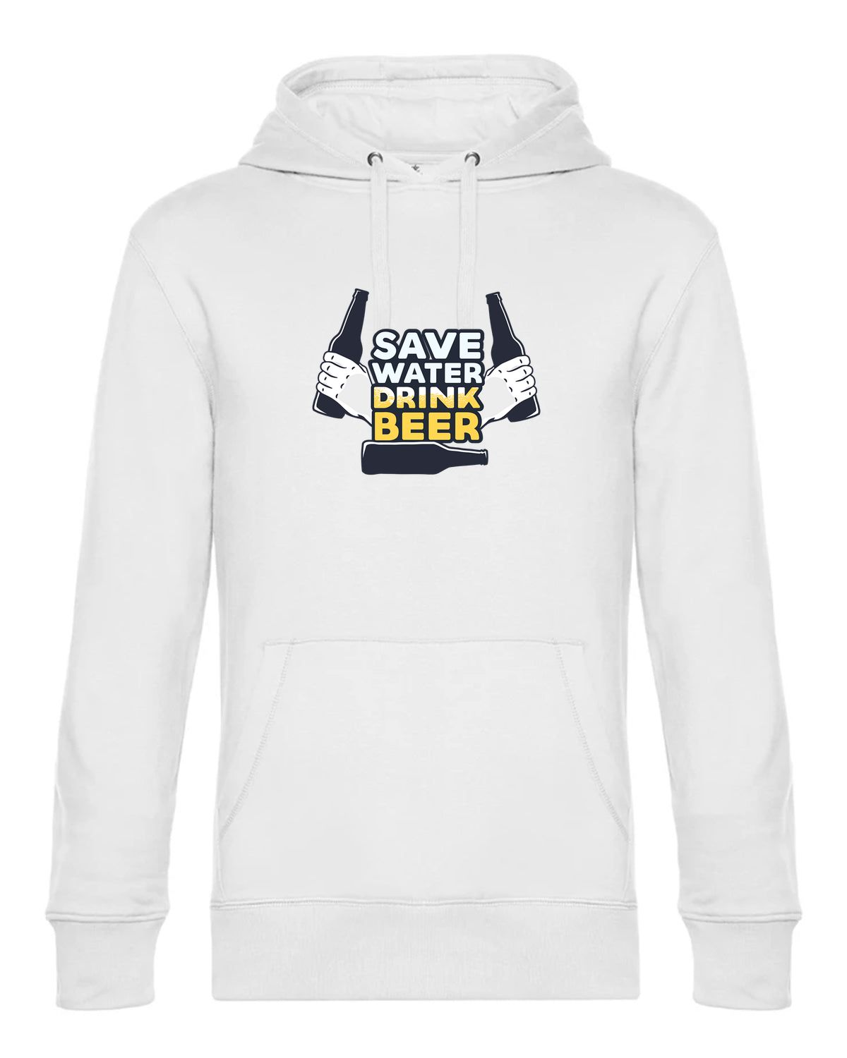 bundle-src:https://cdn.shopify.com/s/files/1/0946/1078/4639/files/WU02K_P_BC_001_01_edc6058c-7c8e-4c81-b58c-8a45275aa273_2048x2048.jpg?v=1773154791