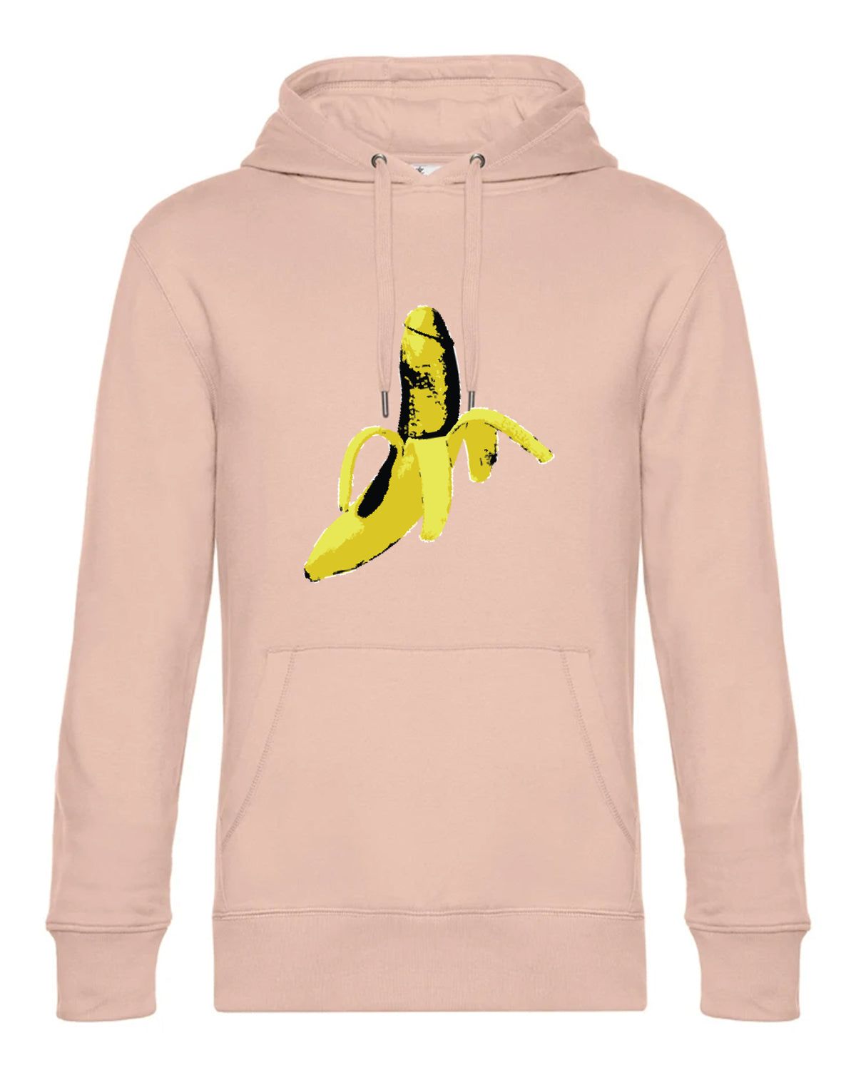 bundle-src:https://cdn.shopify.com/s/files/1/0946/1078/4639/files/WU02K_P_BC_306_01.jpg?v=1773154791