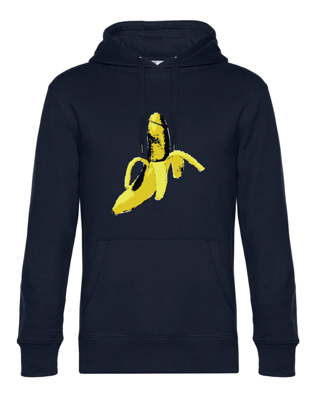 bundle-src:https://cdn.shopify.com/s/files/1/0946/1078/4639/files/WU02K_P_BC_006_01.jpg?v=1773154791