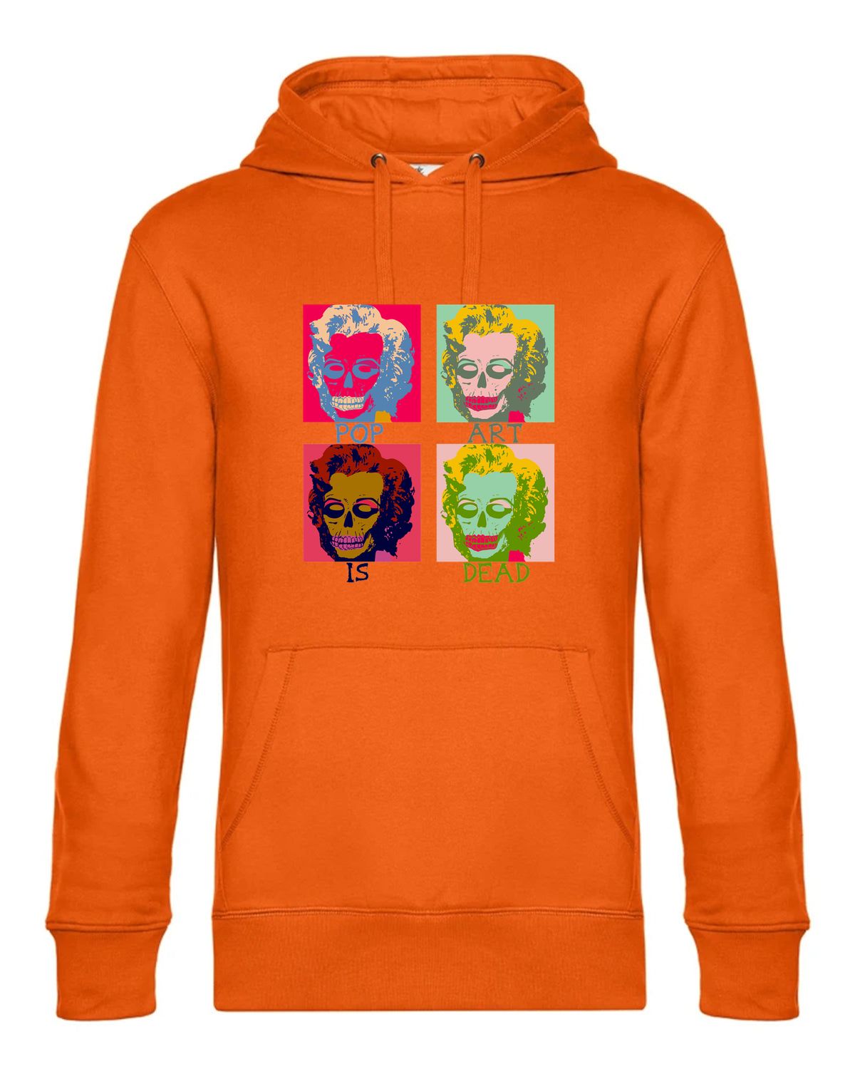 bundle-src:https://cdn.shopify.com/s/files/1/0946/1078/4639/files/WU02K_P_BC_233_01.jpg?v=1773154791