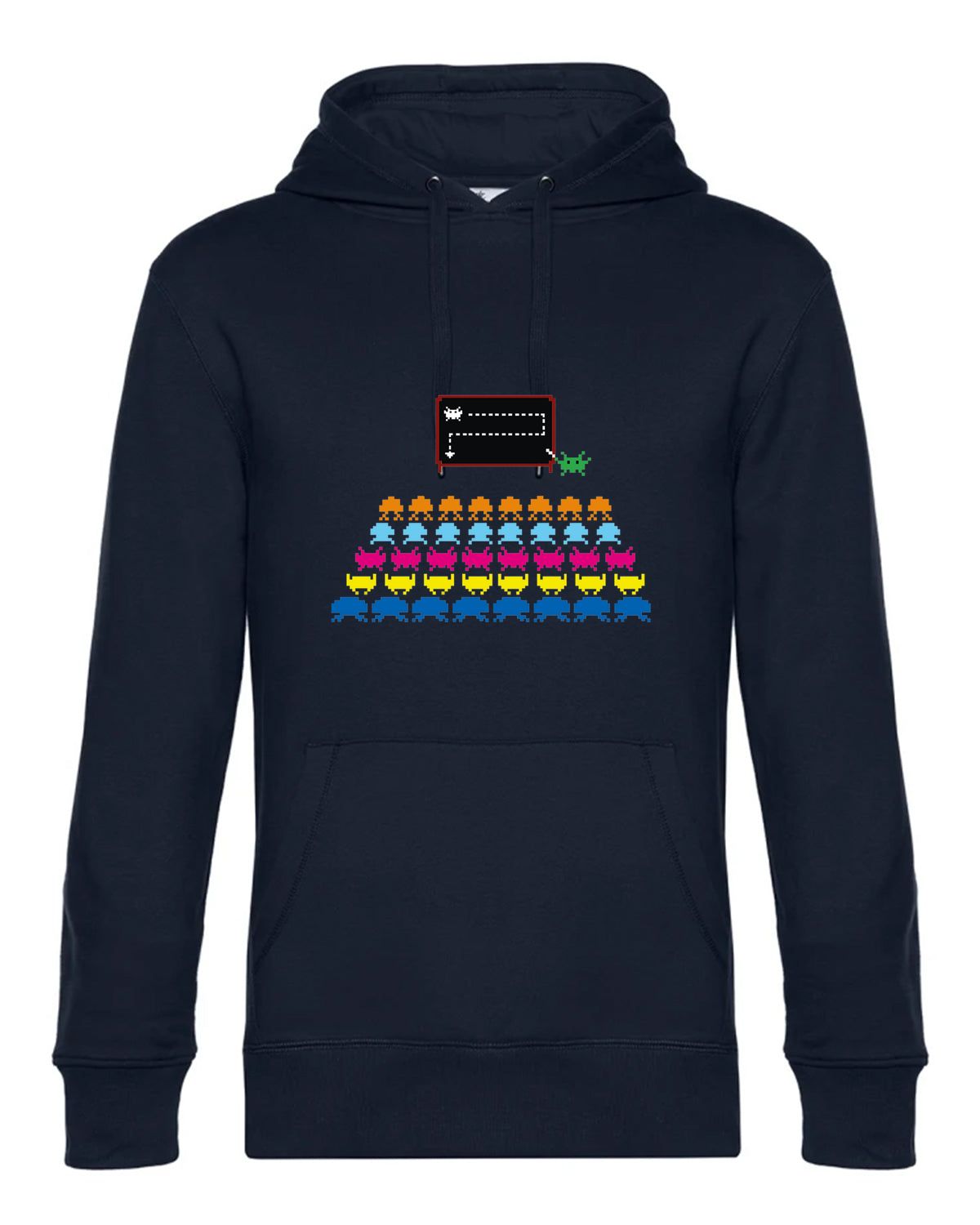 bundle-src:https://cdn.shopify.com/s/files/1/0946/1078/4639/files/WU02K_P_BC_006_01.jpg?v=1773154791