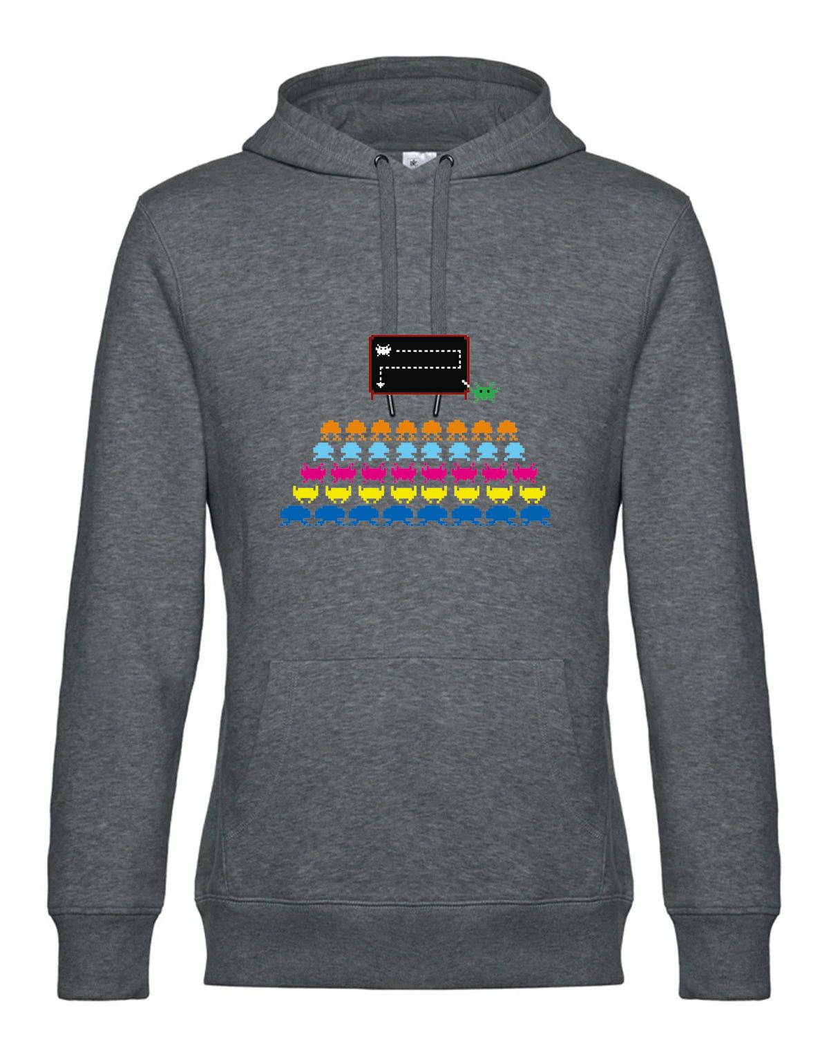 bundle-src:https://cdn.shopify.com/s/files/1/0946/1078/4639/files/WU02K_P_BC_623_01.jpg?v=1773154791