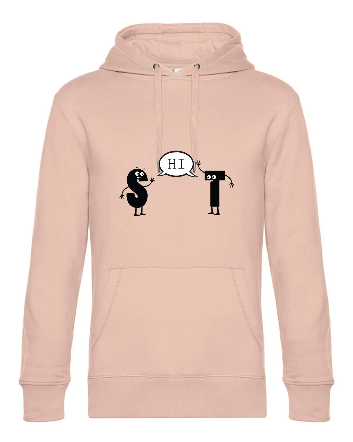 bundle-src:https://cdn.shopify.com/s/files/1/0946/1078/4639/files/WU02K_P_BC_306_01.jpg?v=1773154791