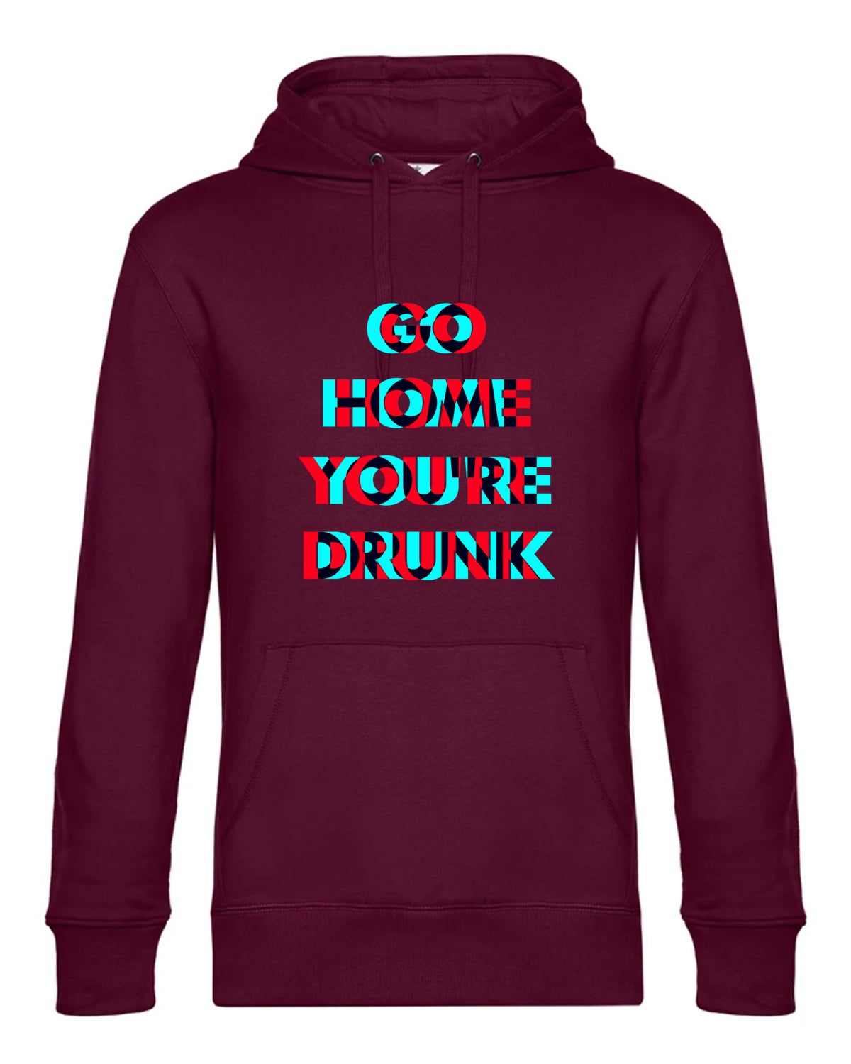 bundle-src:https://cdn.shopify.com/s/files/1/0946/1078/4639/files/WU02K_P_BC_369_01.jpg?v=1773154791