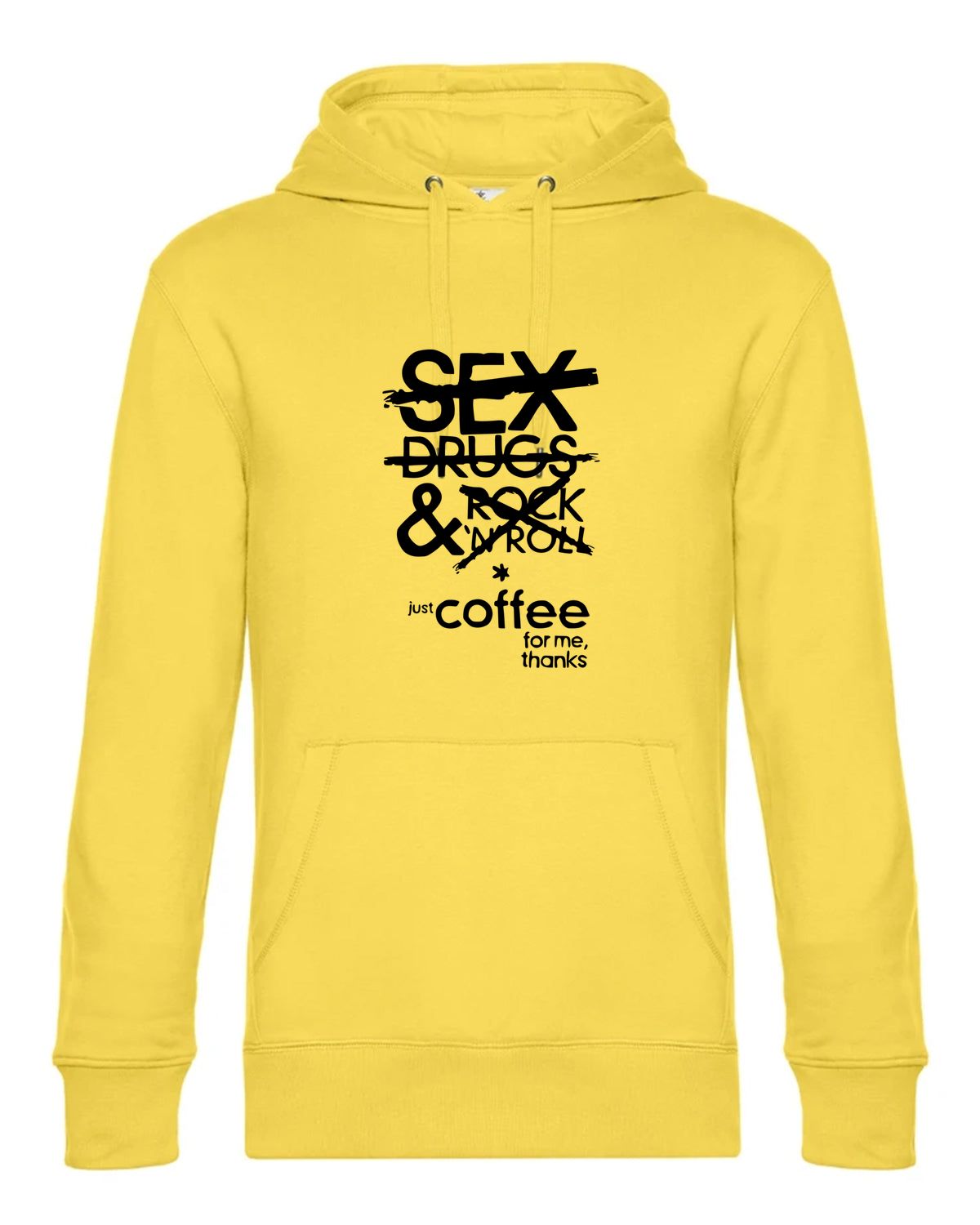 bundle-src:https://cdn.shopify.com/s/files/1/0946/1078/4639/files/WU02K_P_BC_205_01.jpg?v=1773154791