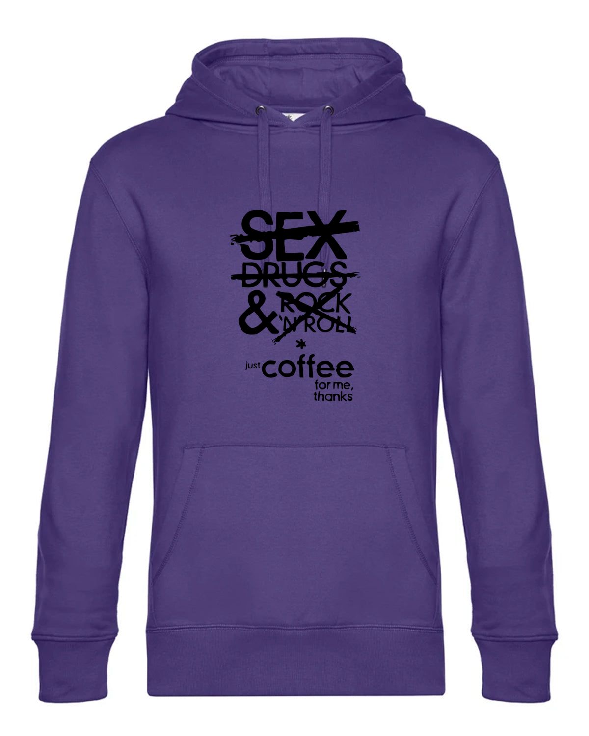 bundle-src:https://cdn.shopify.com/s/files/1/0946/1078/4639/files/WU02K_P_BC_351_01.jpg?v=1773154791