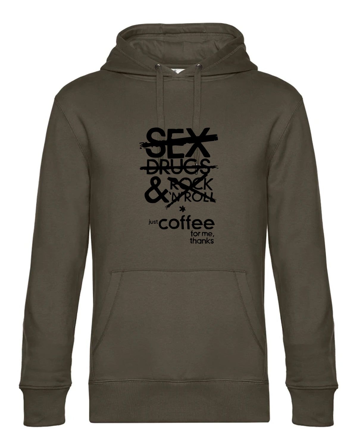 bundle-src:https://cdn.shopify.com/s/files/1/0946/1078/4639/files/WU02K_P_BC_555_01.jpg?v=1773154791