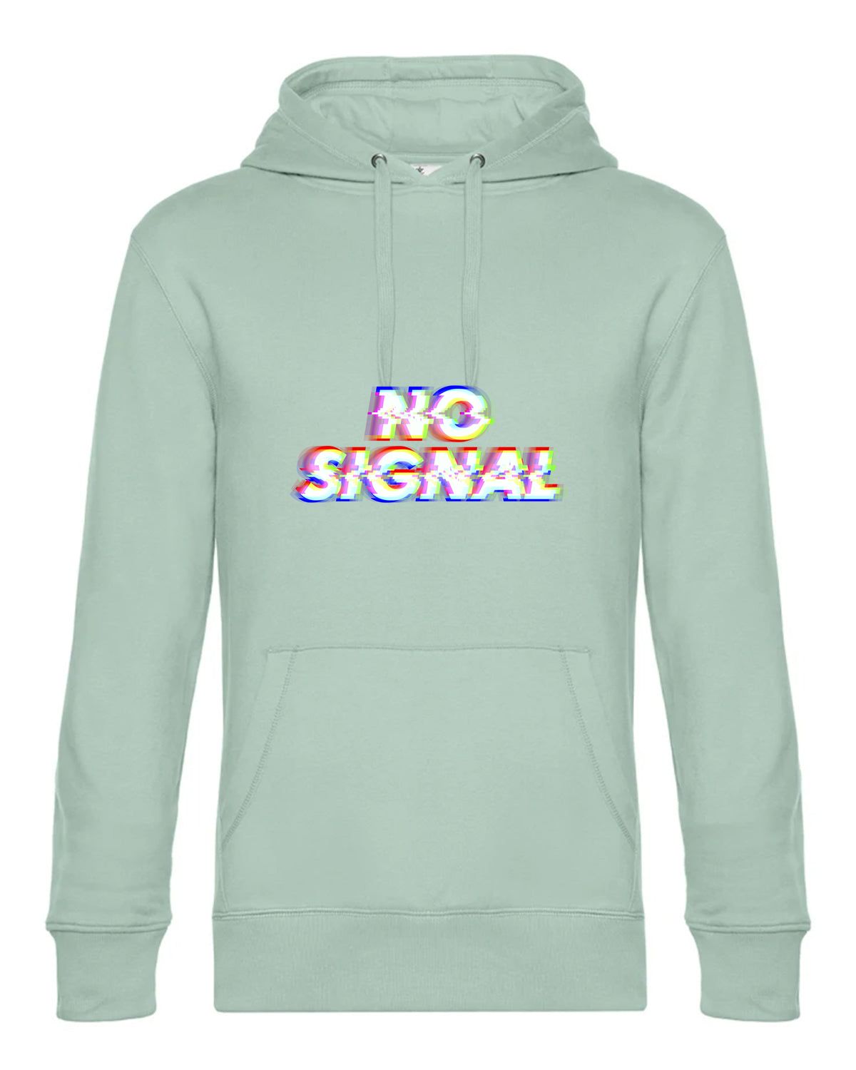 bundle-src:https://cdn.shopify.com/s/files/1/0946/1078/4639/files/WU02K_P_BC_501_01.jpg?v=1773154791