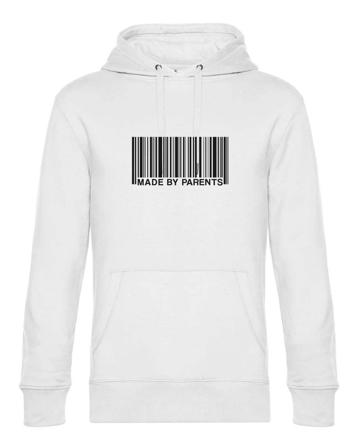 bundle-src:https://cdn.shopify.com/s/files/1/0946/1078/4639/files/WU02K_P_BC_001_01_edc6058c-7c8e-4c81-b58c-8a45275aa273_2048x2048.jpg?v=1773154791