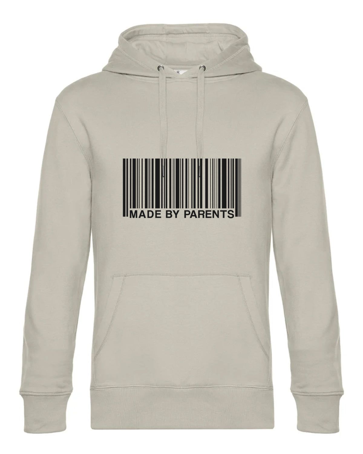 bundle-src:https://cdn.shopify.com/s/files/1/0946/1078/4639/files/WU02K_P_BC_672_01.jpg?v=1773154791