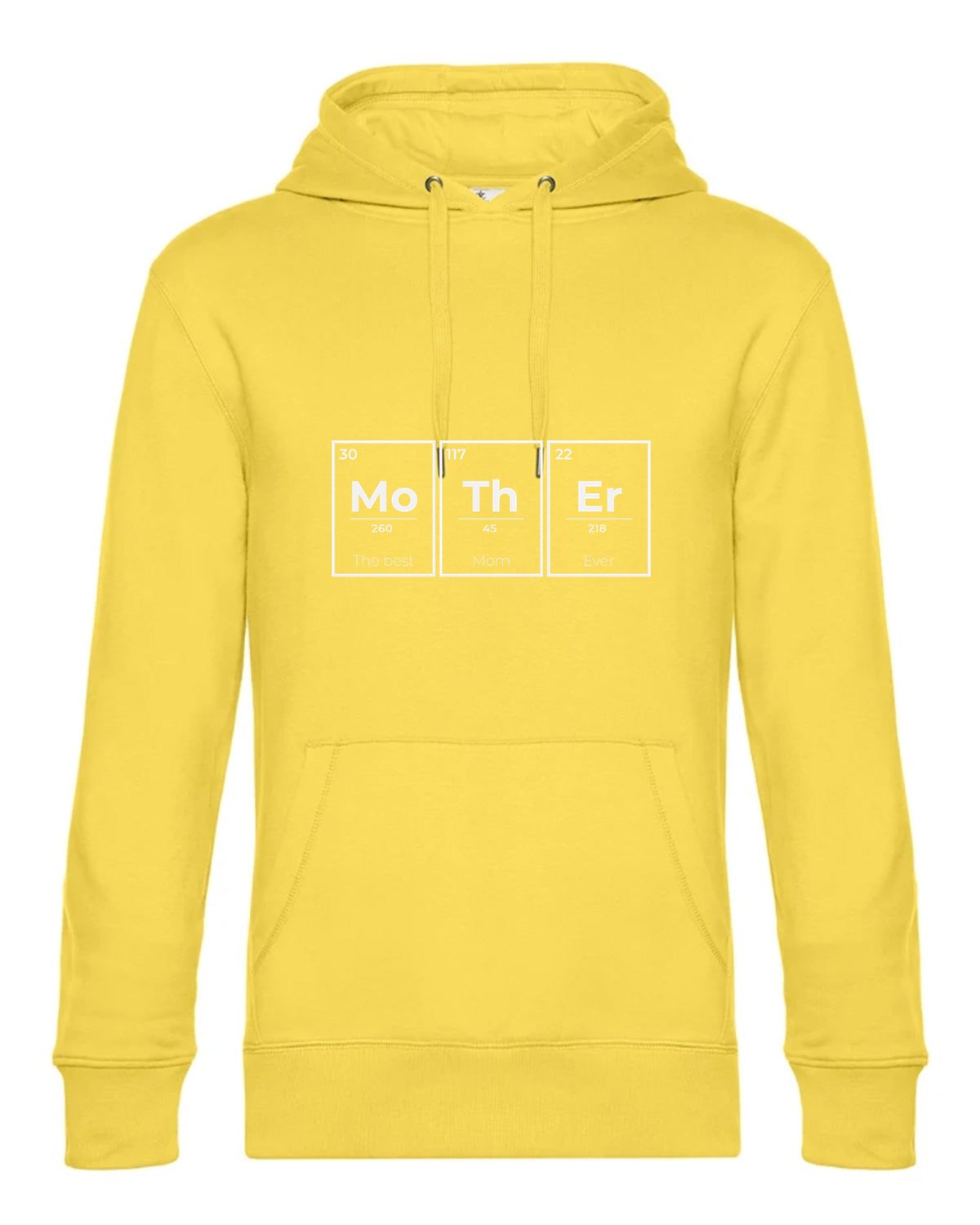 bundle-src:https://cdn.shopify.com/s/files/1/0946/1078/4639/files/WU02K_P_BC_205_01.jpg?v=1773154791