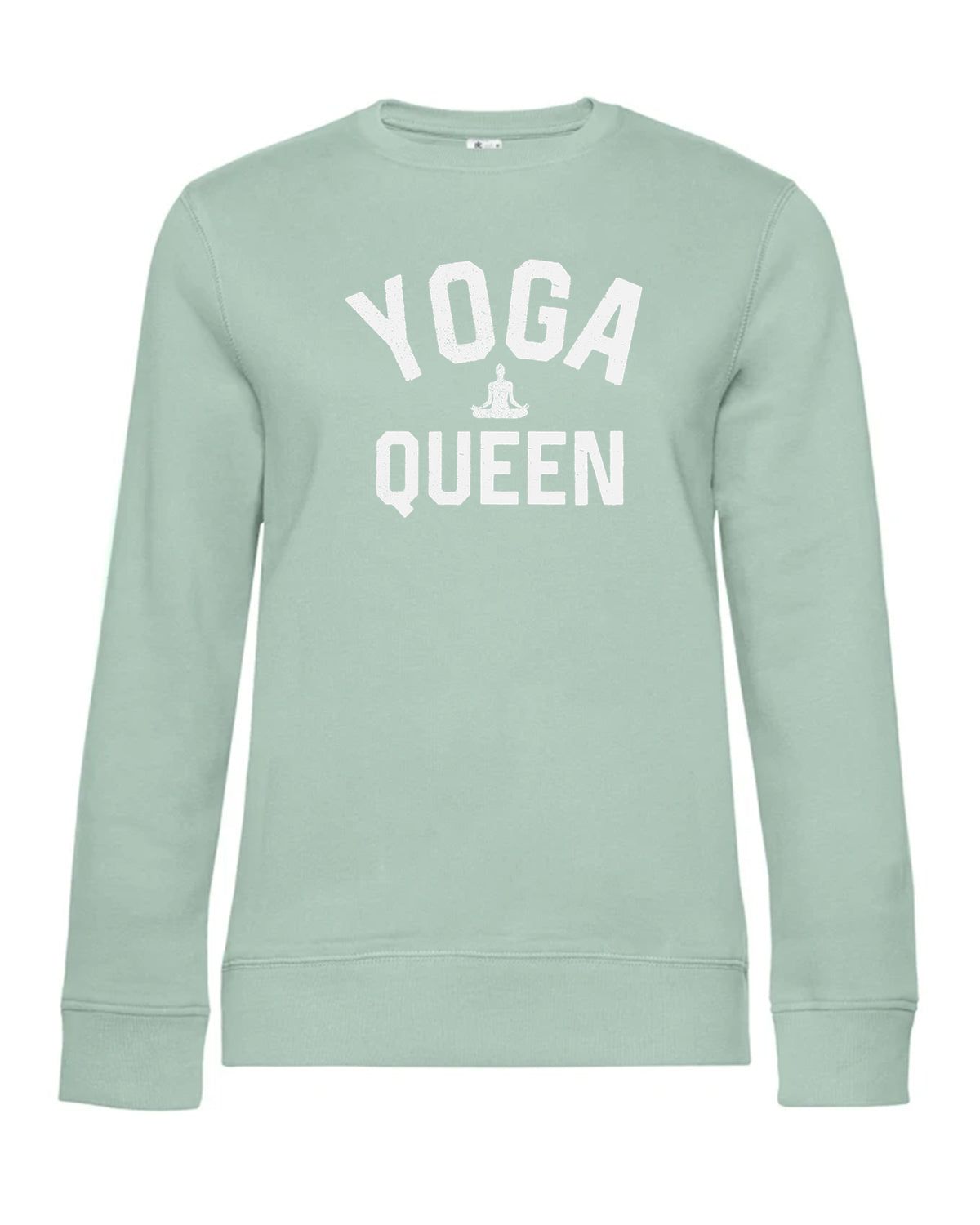 bundle-src:https://cdn.shopify.com/s/files/1/0946/1078/4639/files/WW01Q_P_BC_501_01.jpg?v=1773217929