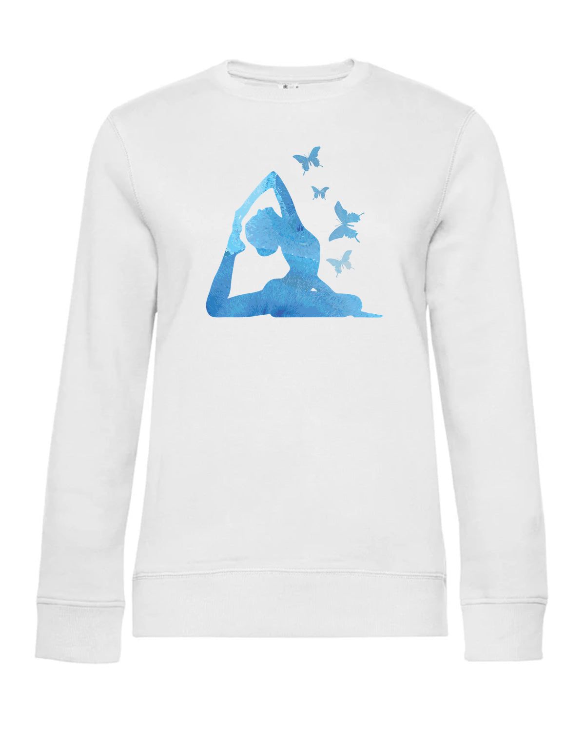 bundle-src:https://cdn.shopify.com/s/files/1/0946/1078/4639/files/WW01Q_P_BC_001_01.jpg?v=1773217929