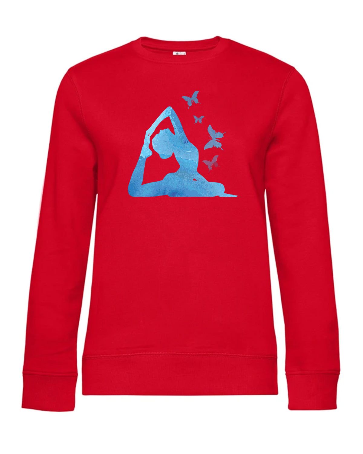 bundle-src:https://cdn.shopify.com/s/files/1/0946/1078/4639/files/WW01Q_P_BC_004_01.jpg?v=1773217929