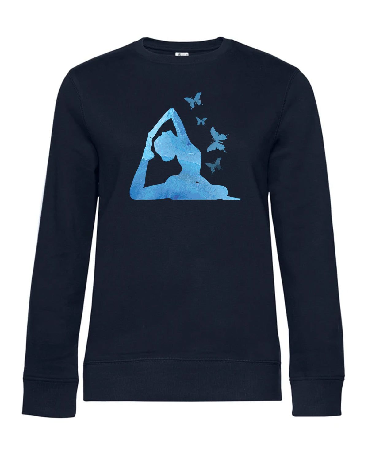 bundle-src:https://cdn.shopify.com/s/files/1/0946/1078/4639/files/WW01Q_P_BC_006_01.jpg?v=1773217929