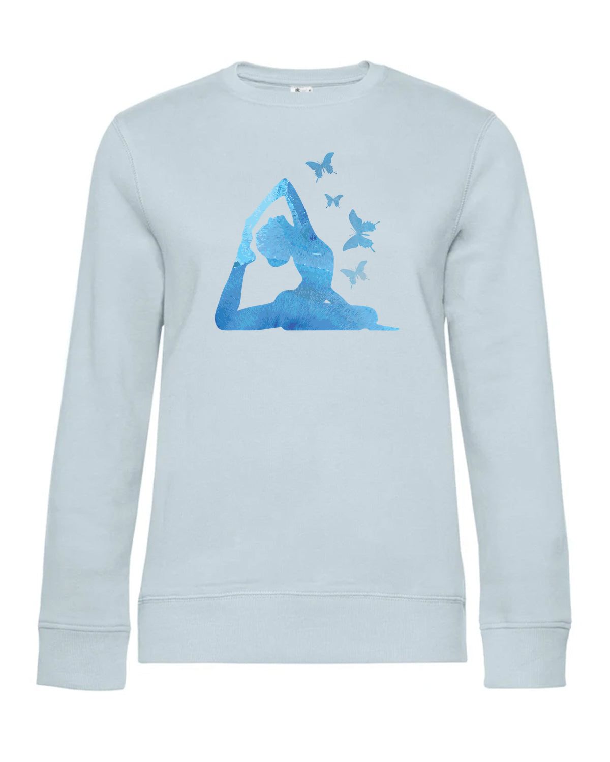 bundle-src:https://cdn.shopify.com/s/files/1/0946/1078/4639/files/WW01Q_P_BC_405_01.jpg?v=1773217929