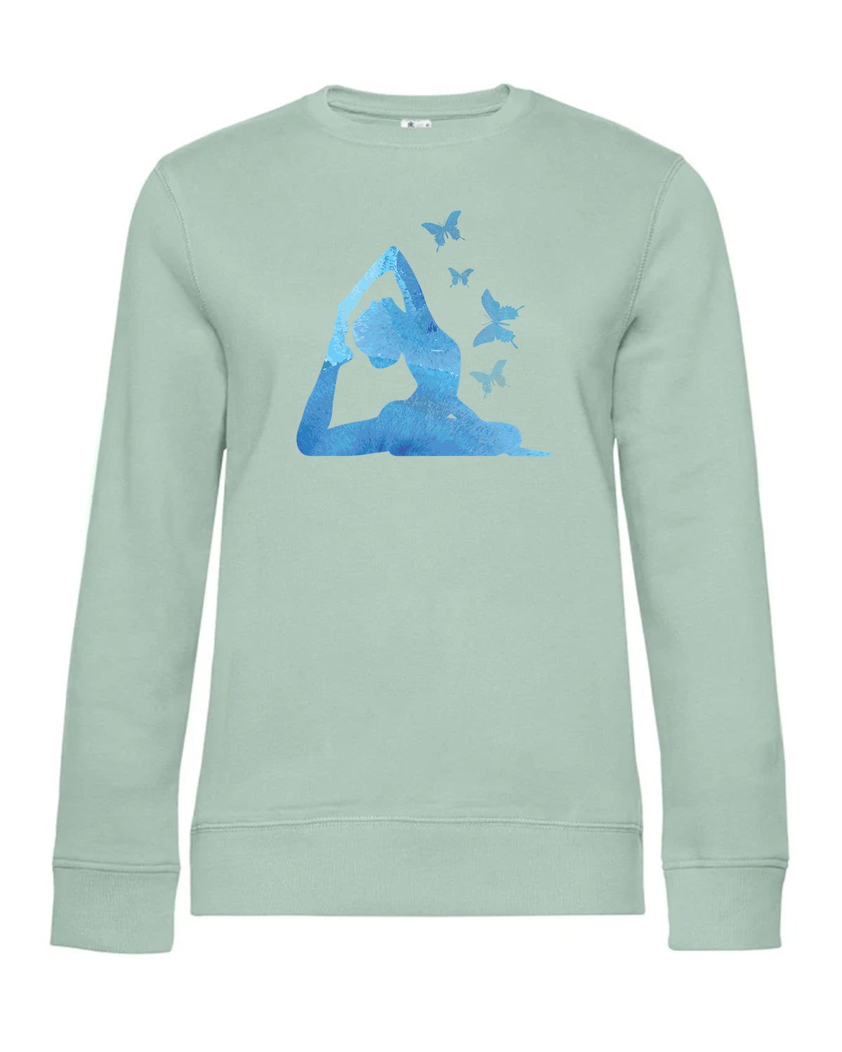 bundle-src:https://cdn.shopify.com/s/files/1/0946/1078/4639/files/WW01Q_P_BC_501_01.jpg?v=1773217929