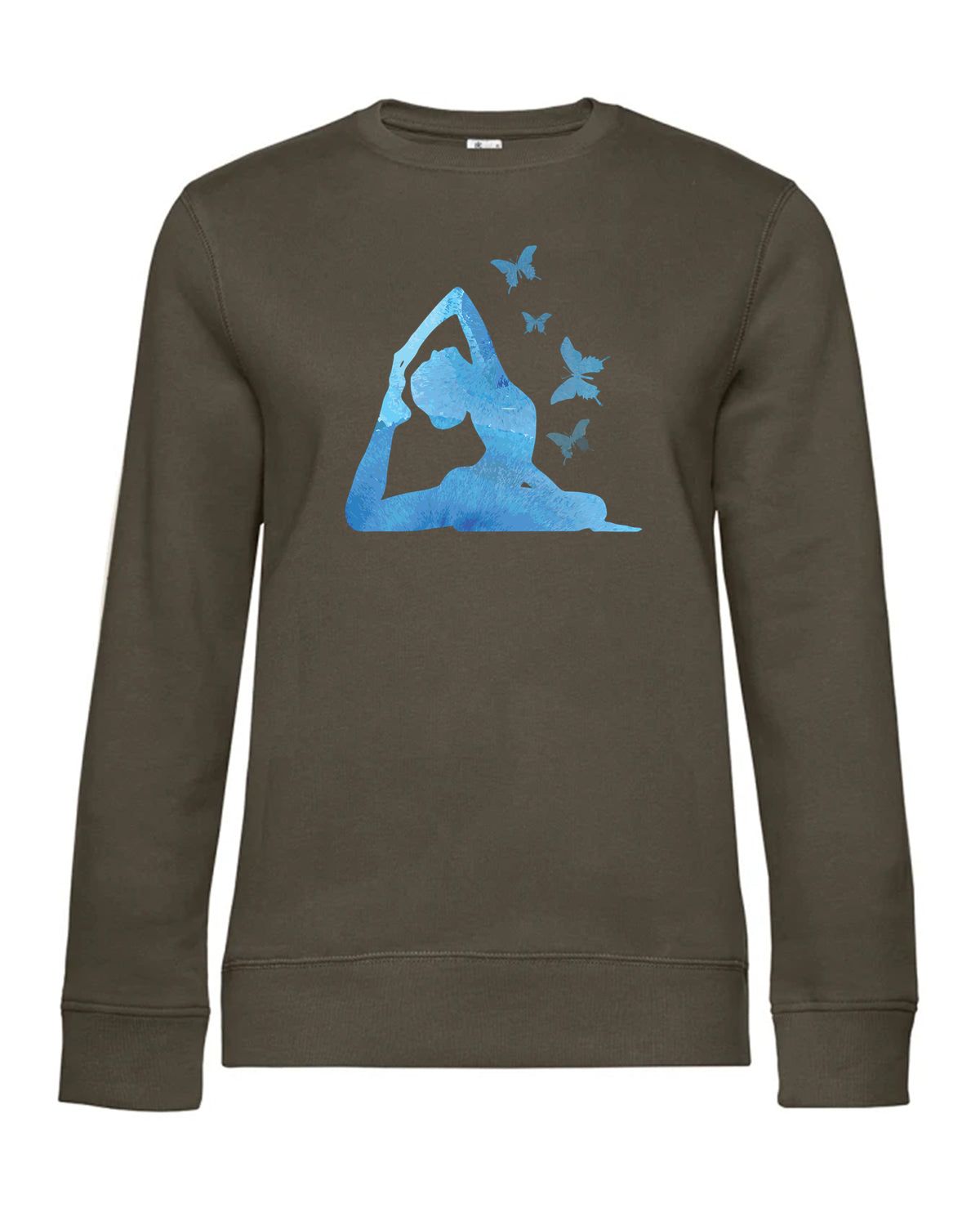 bundle-src:https://cdn.shopify.com/s/files/1/0946/1078/4639/files/WW01Q_P_BC_555_01.jpg?v=1773217929