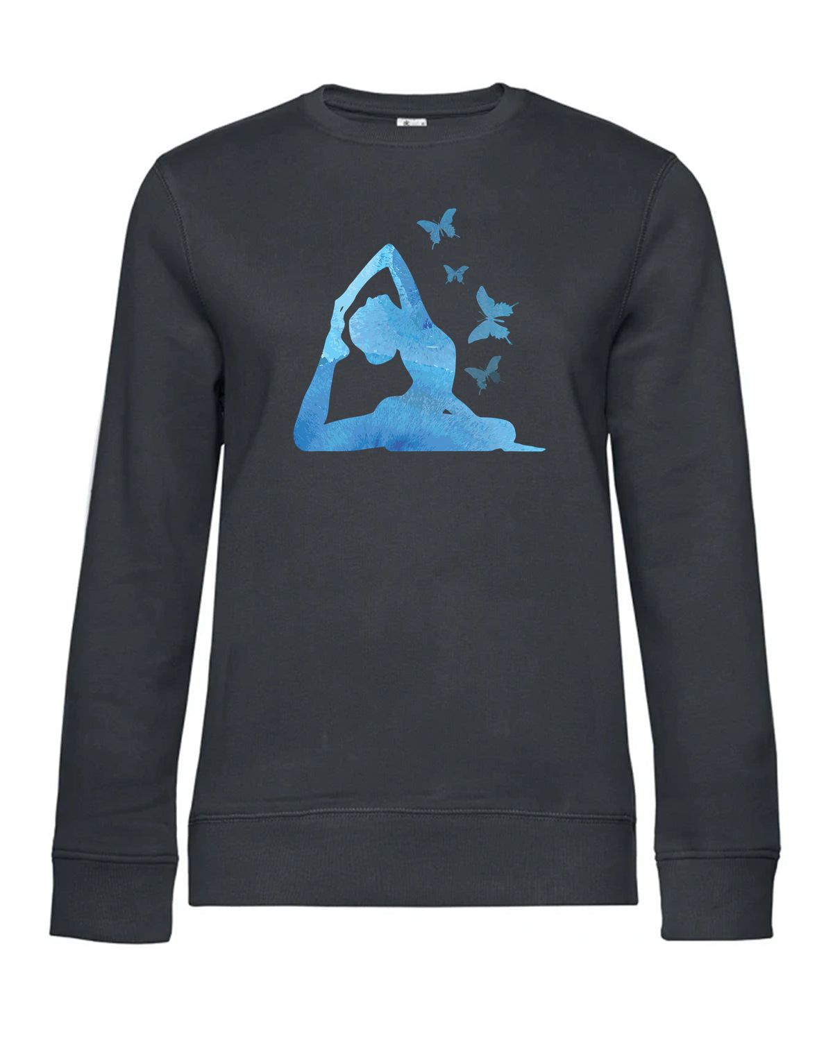 bundle-src:https://cdn.shopify.com/s/files/1/0946/1078/4639/files/WW01Q_P_BC_669_01.jpg?v=1773217929