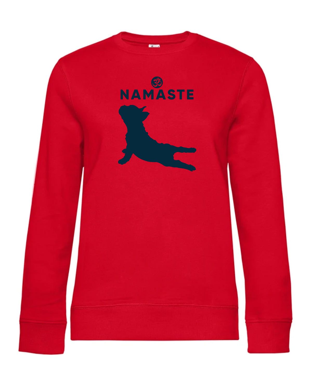 bundle-src:https://cdn.shopify.com/s/files/1/0946/1078/4639/files/WW01Q_P_BC_004_01.jpg?v=1773217929