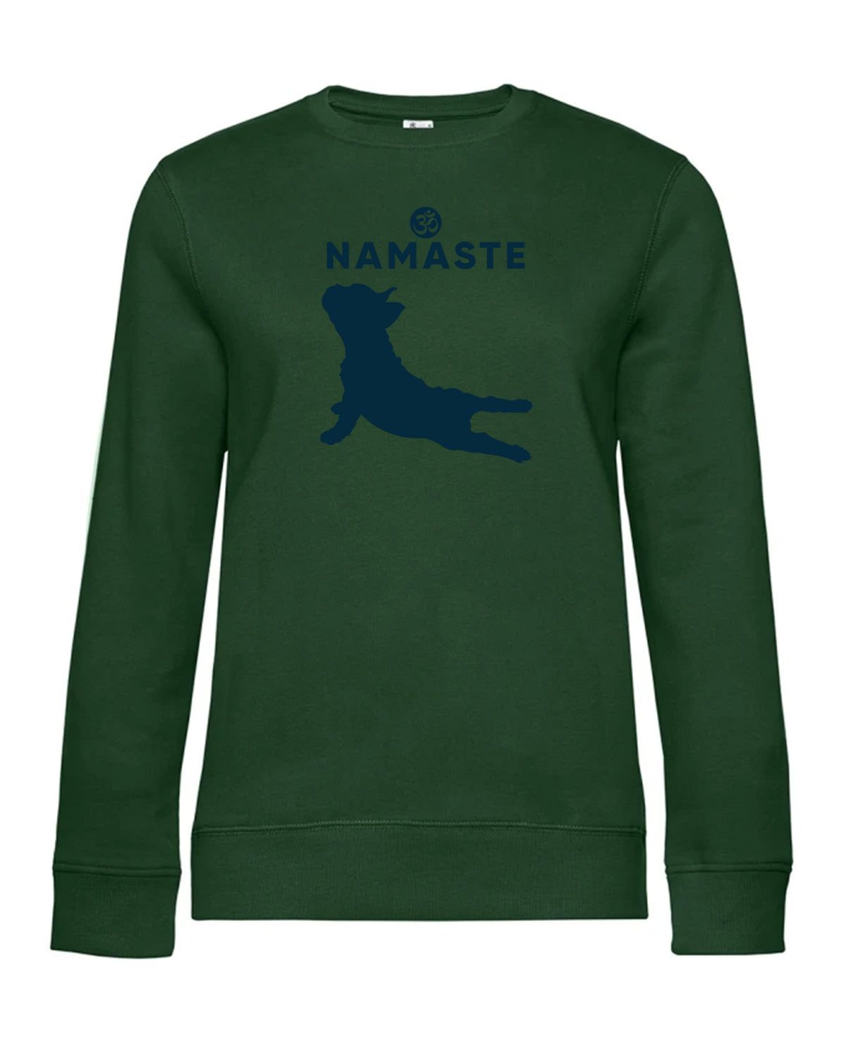 bundle-src:https://cdn.shopify.com/s/files/1/0946/1078/4639/files/WW01Q_P_BC_540_01.jpg?v=1773217929