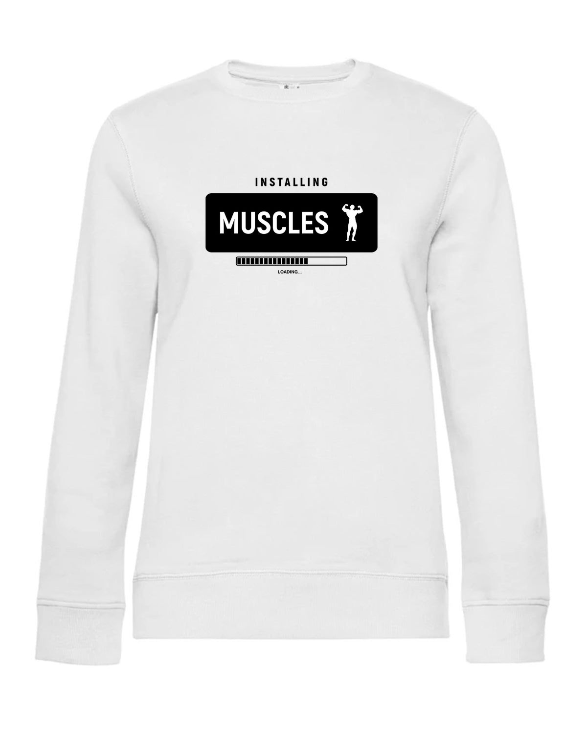 bundle-src:https://cdn.shopify.com/s/files/1/0946/1078/4639/files/WW01Q_P_BC_001_01_4bfb5ef5-2f18-455e-94c1-74eb0fecf596_2048x2048.jpg?v=1773217929