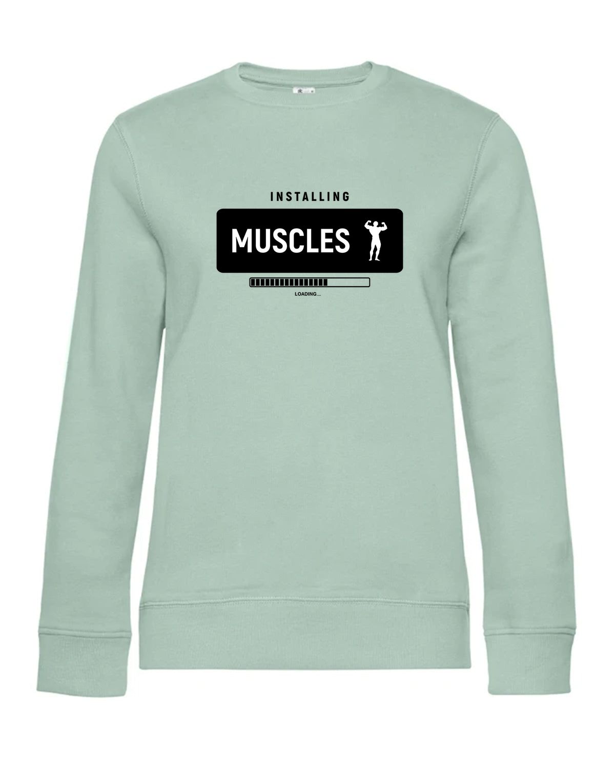 bundle-src:https://cdn.shopify.com/s/files/1/0946/1078/4639/files/WW01Q_P_BC_501_01.jpg?v=1773217929