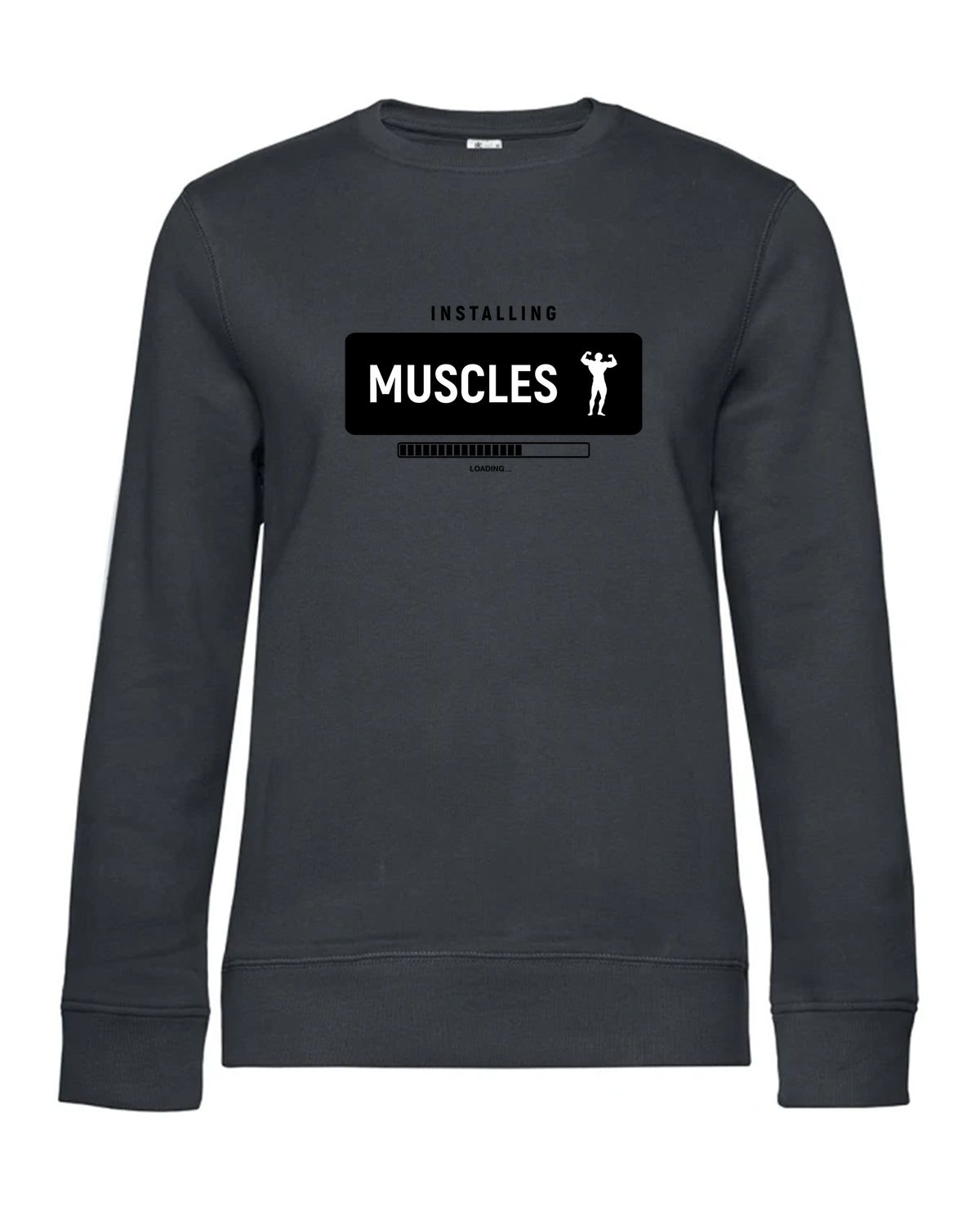 bundle-src:https://cdn.shopify.com/s/files/1/0946/1078/4639/files/WW01Q_P_BC_669_01.jpg?v=1773217929