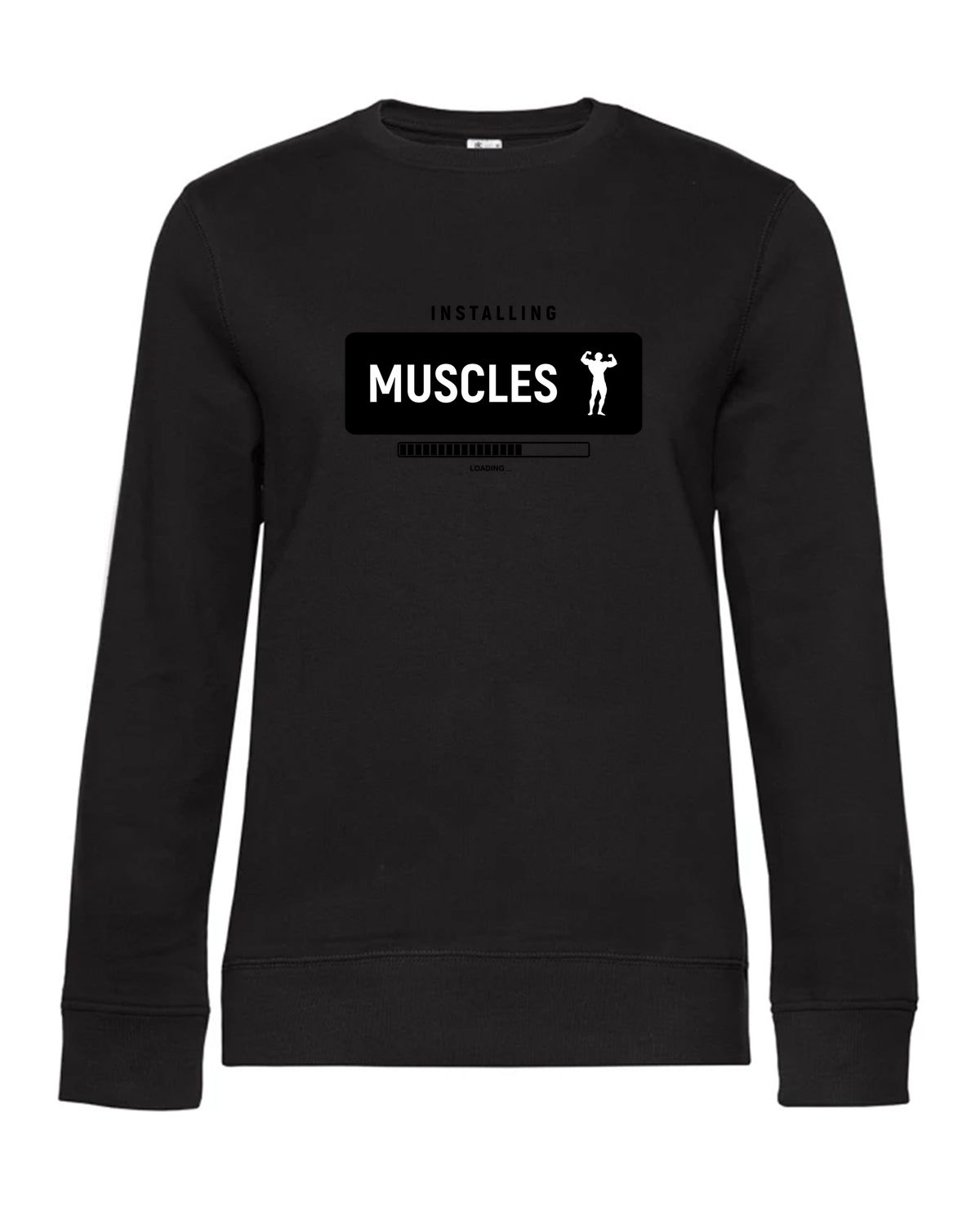 bundle-src:https://cdn.shopify.com/s/files/1/0946/1078/4639/files/WW01Q_P_BC_005_01.jpg?v=1773217929