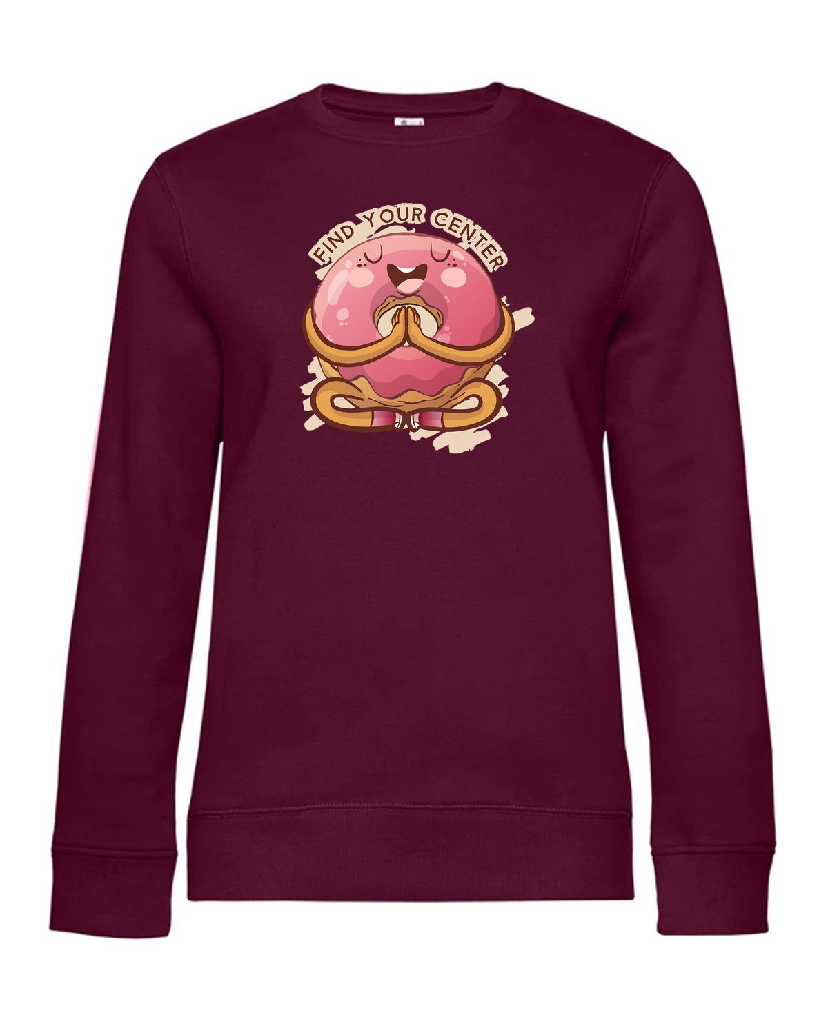 bundle-src:https://cdn.shopify.com/s/files/1/0946/1078/4639/files/WW01Q_P_BC_369_01.jpg?v=1773217929