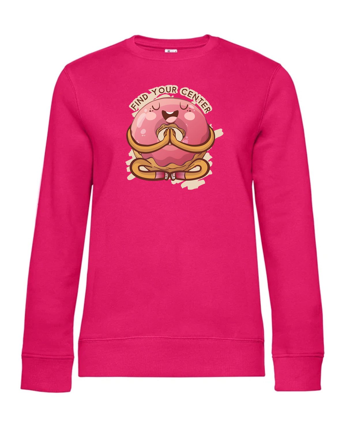 bundle-src:https://cdn.shopify.com/s/files/1/0946/1078/4639/files/WW01Q_P_BC_309_01.jpg?v=1773217929